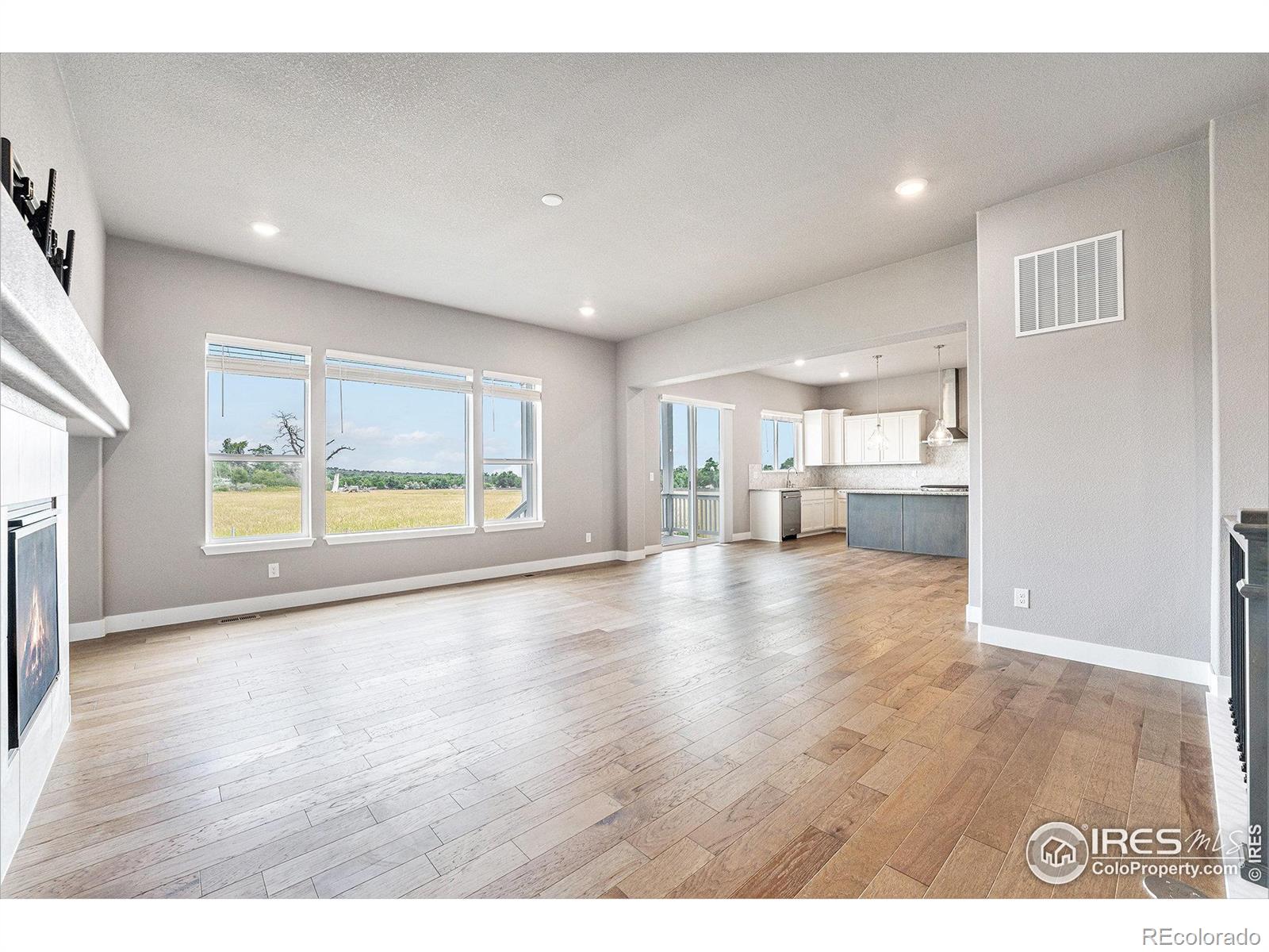 MLS Image #5 for 7293  xenophon court,arvada, Colorado
