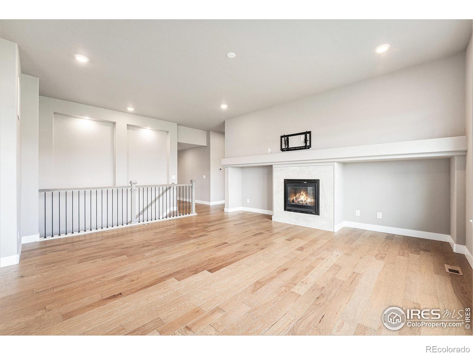 MLS Image #6 for 7293  xenophon court,arvada, Colorado