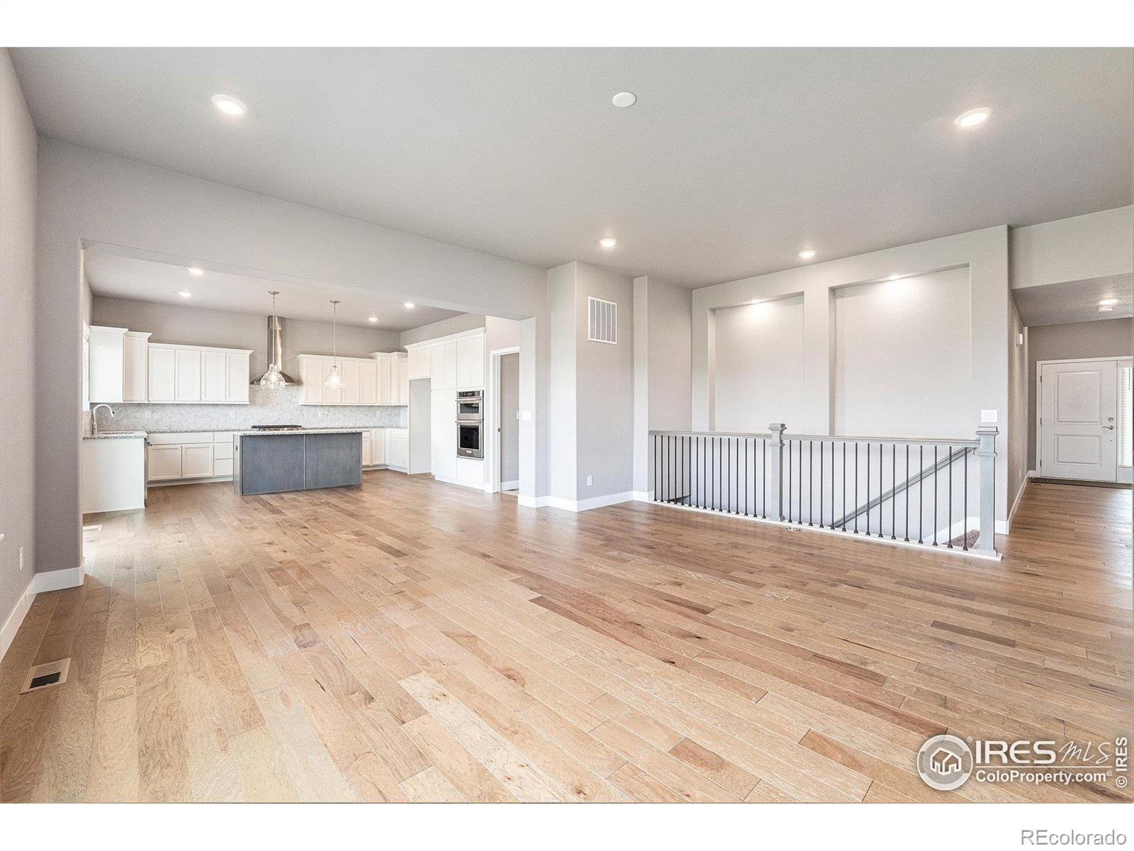 MLS Image #7 for 7293  xenophon court,arvada, Colorado