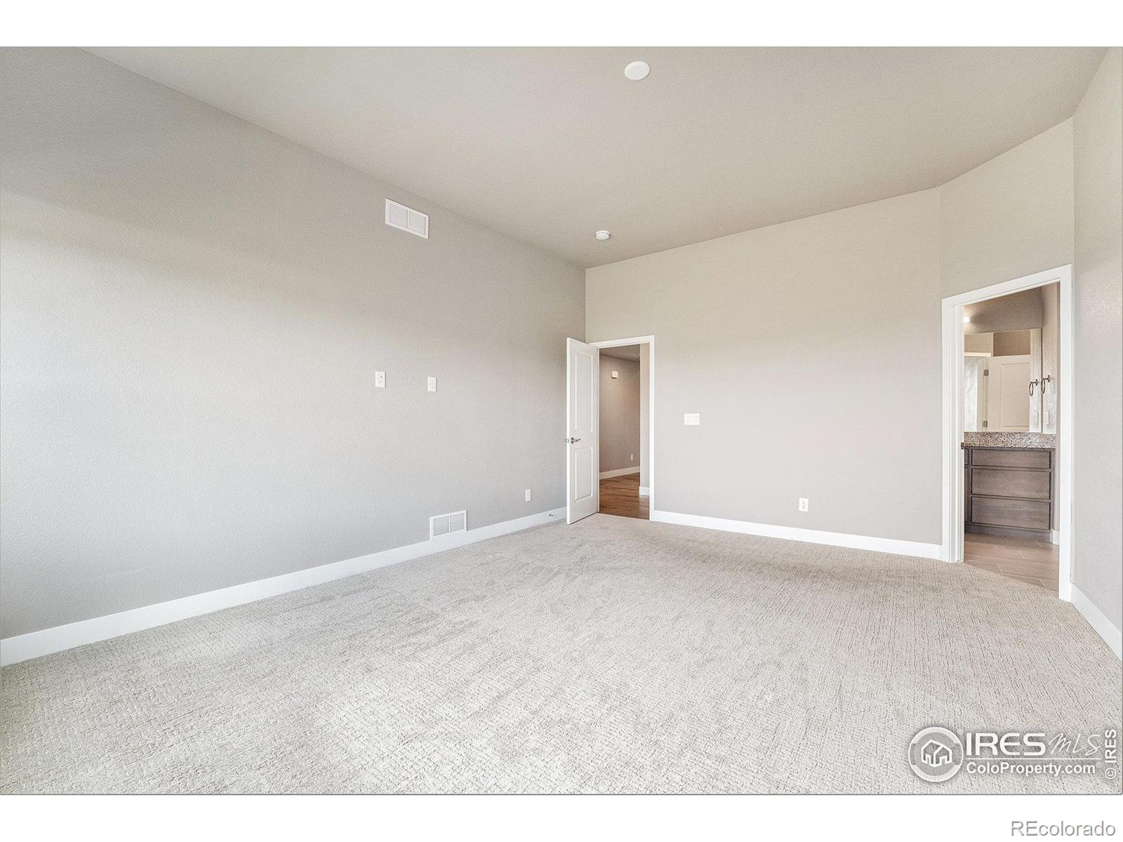 MLS Image #9 for 7293  xenophon court,arvada, Colorado