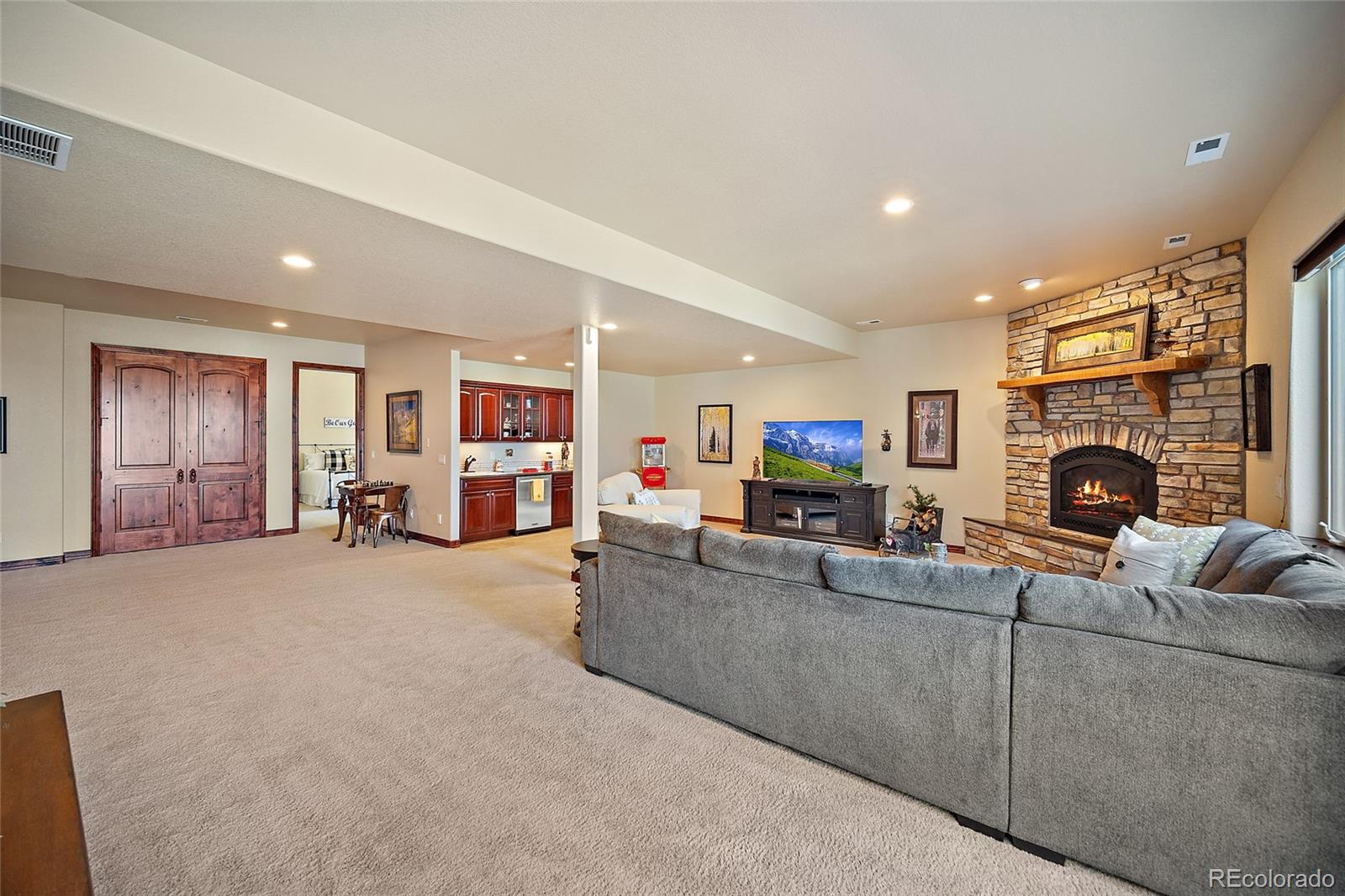 MLS Image #31 for    ,, Colorado