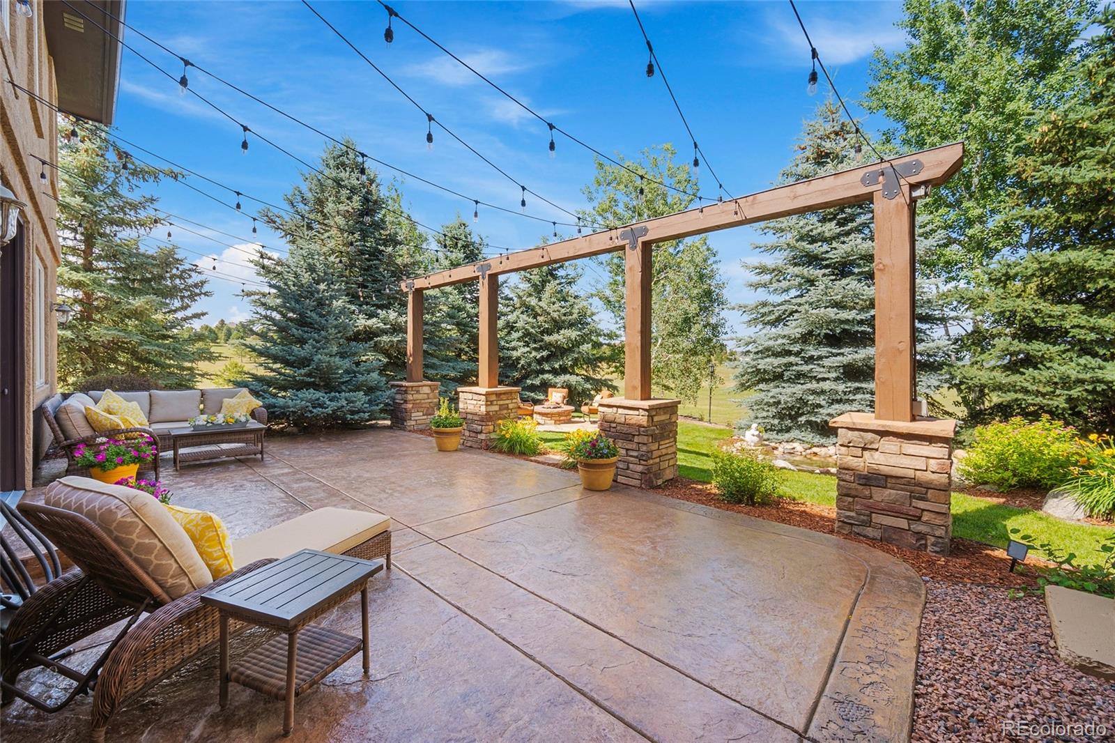 MLS Image #41 for    ,, Colorado