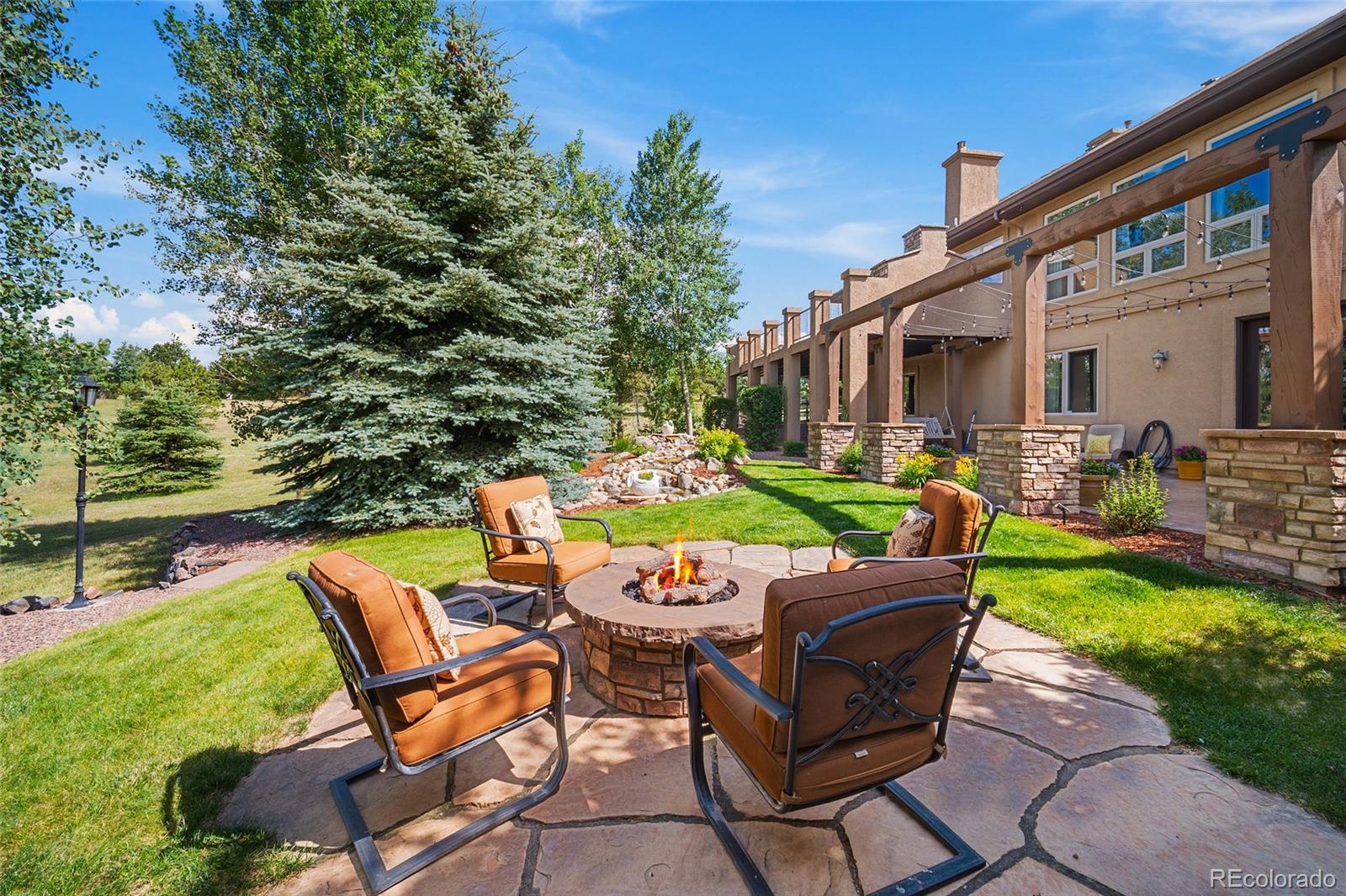 MLS Image #43 for    ,, Colorado