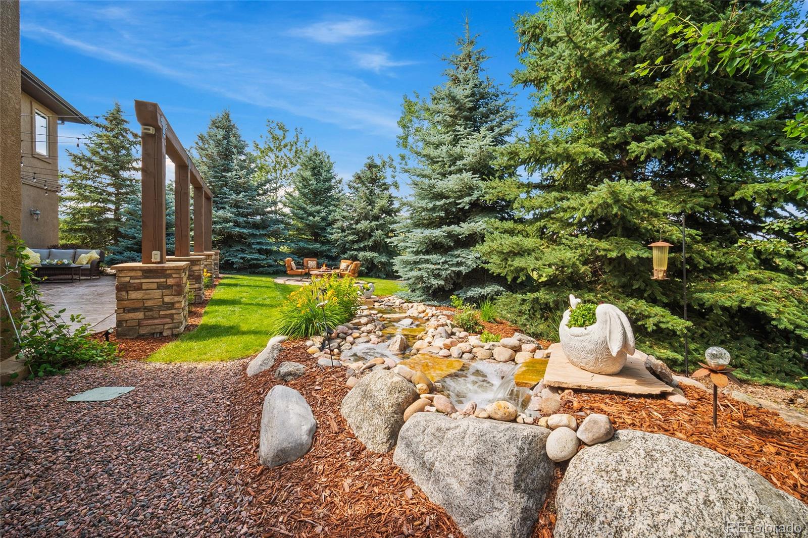 MLS Image #44 for    ,, Colorado