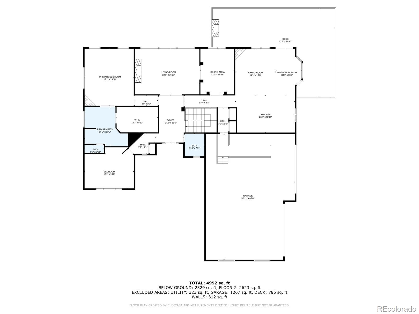 MLS Image #46 for    ,, Colorado