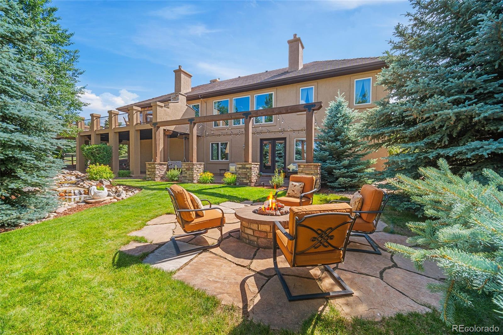 MLS Image #5 for    ,, Colorado