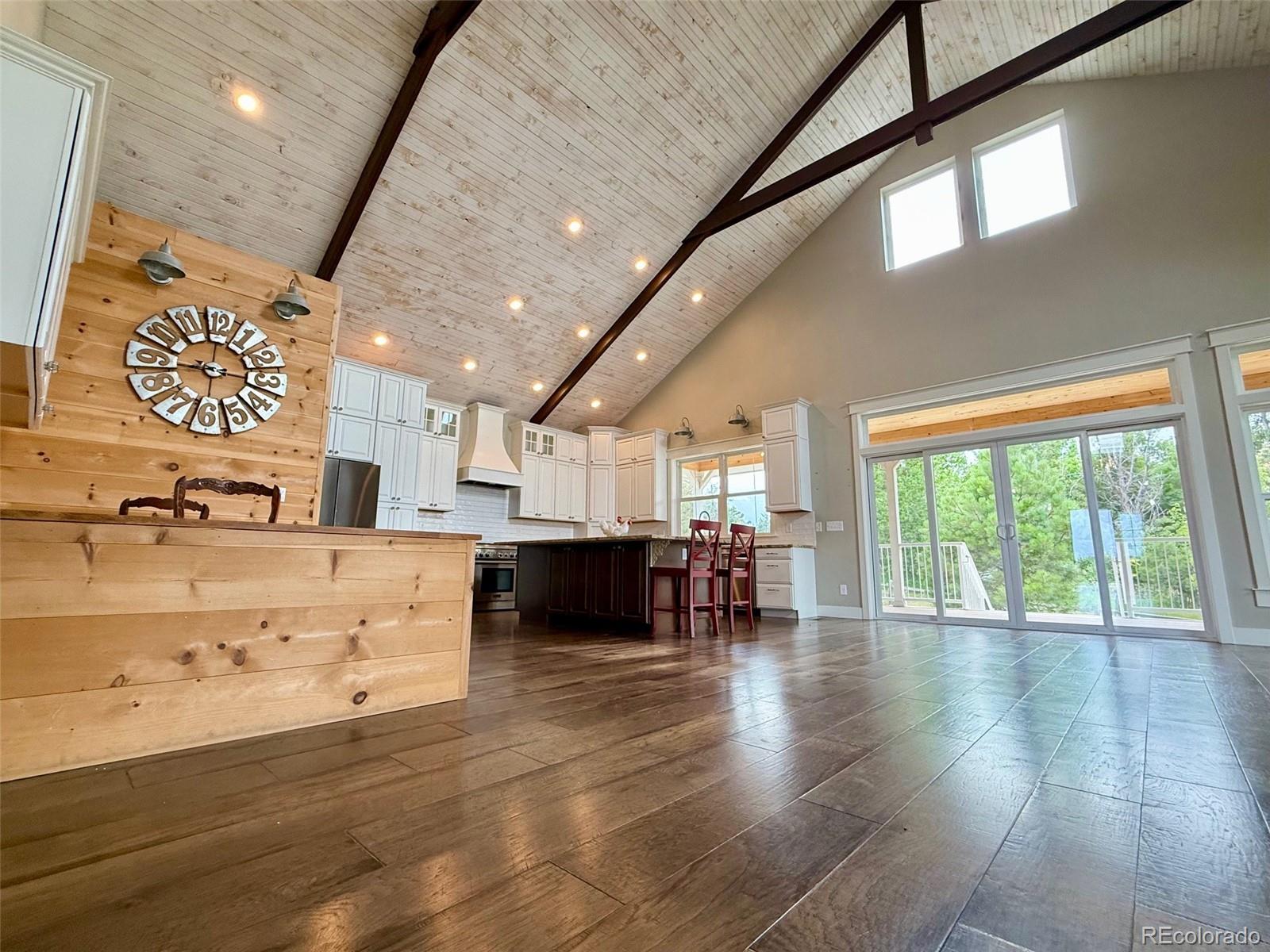 MLS Image #12 for 8256 s ireland way,aurora, Colorado
