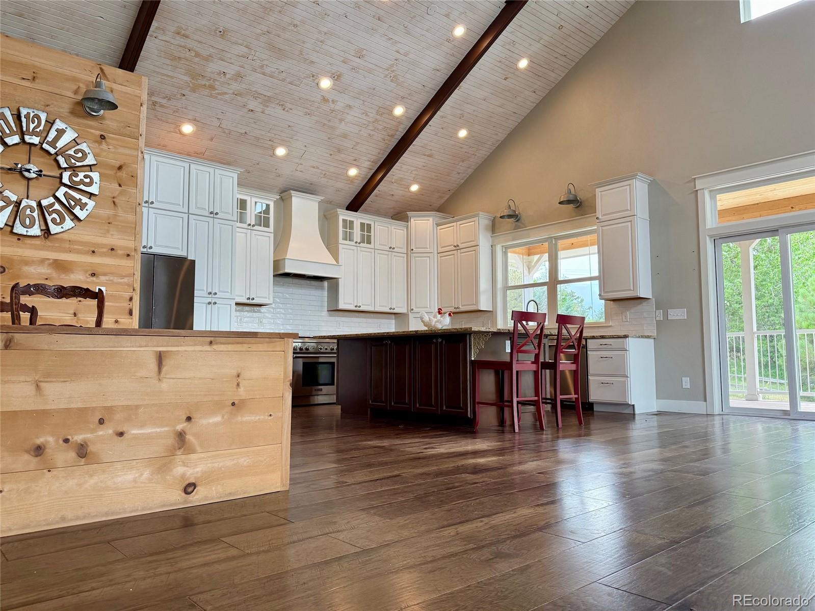 MLS Image #13 for 8256 s ireland way,aurora, Colorado