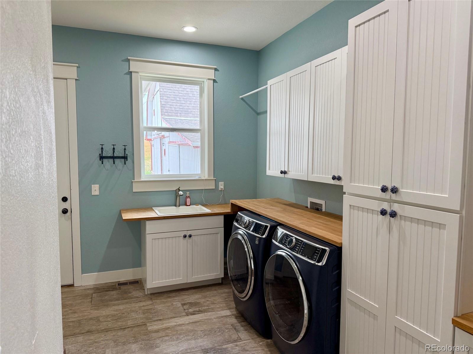 MLS Image #14 for 8256 s ireland way,aurora, Colorado