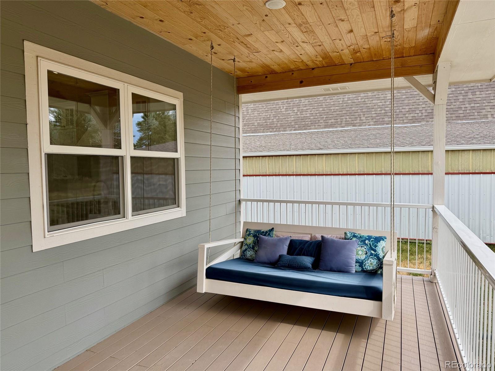MLS Image #15 for 8256 s ireland way,aurora, Colorado