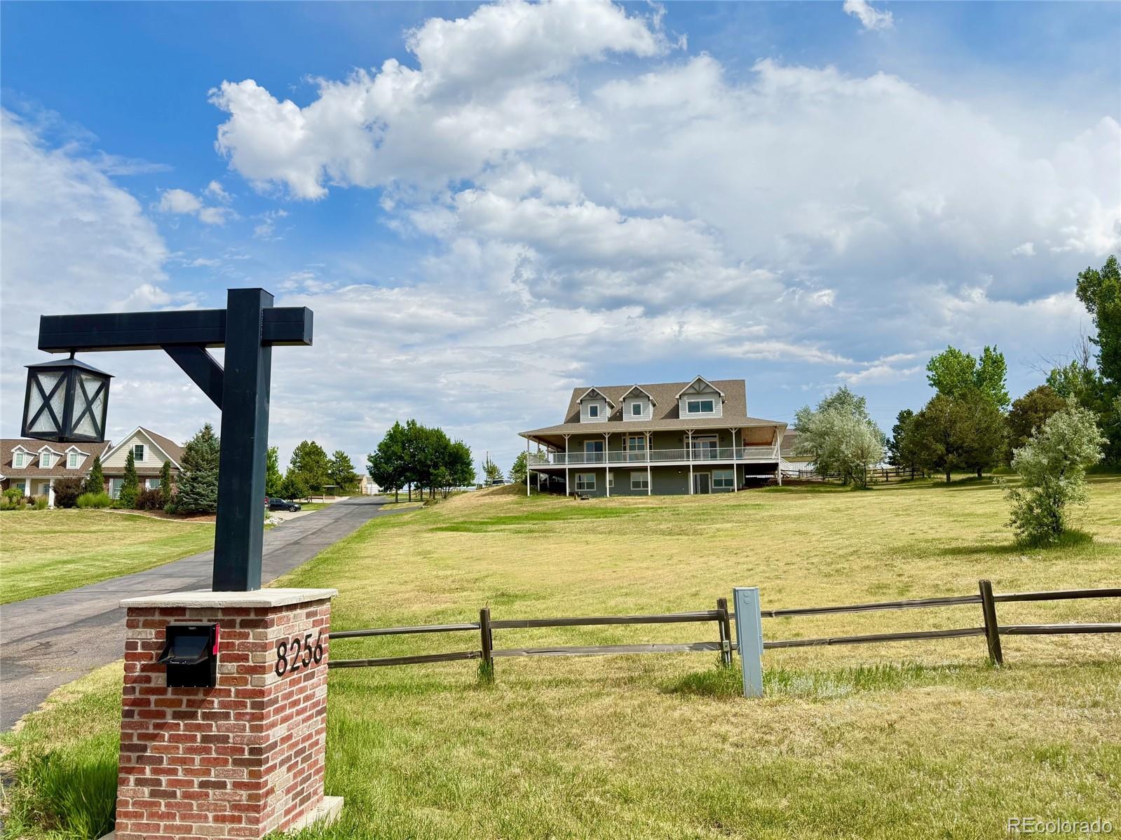 MLS Image #17 for 8256 s ireland way,aurora, Colorado