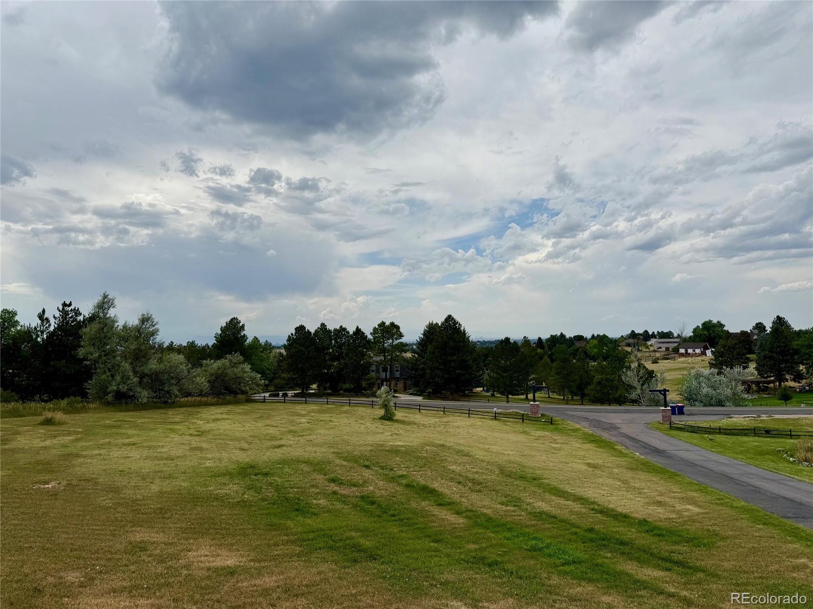 MLS Image #6 for 8256 s ireland way,aurora, Colorado