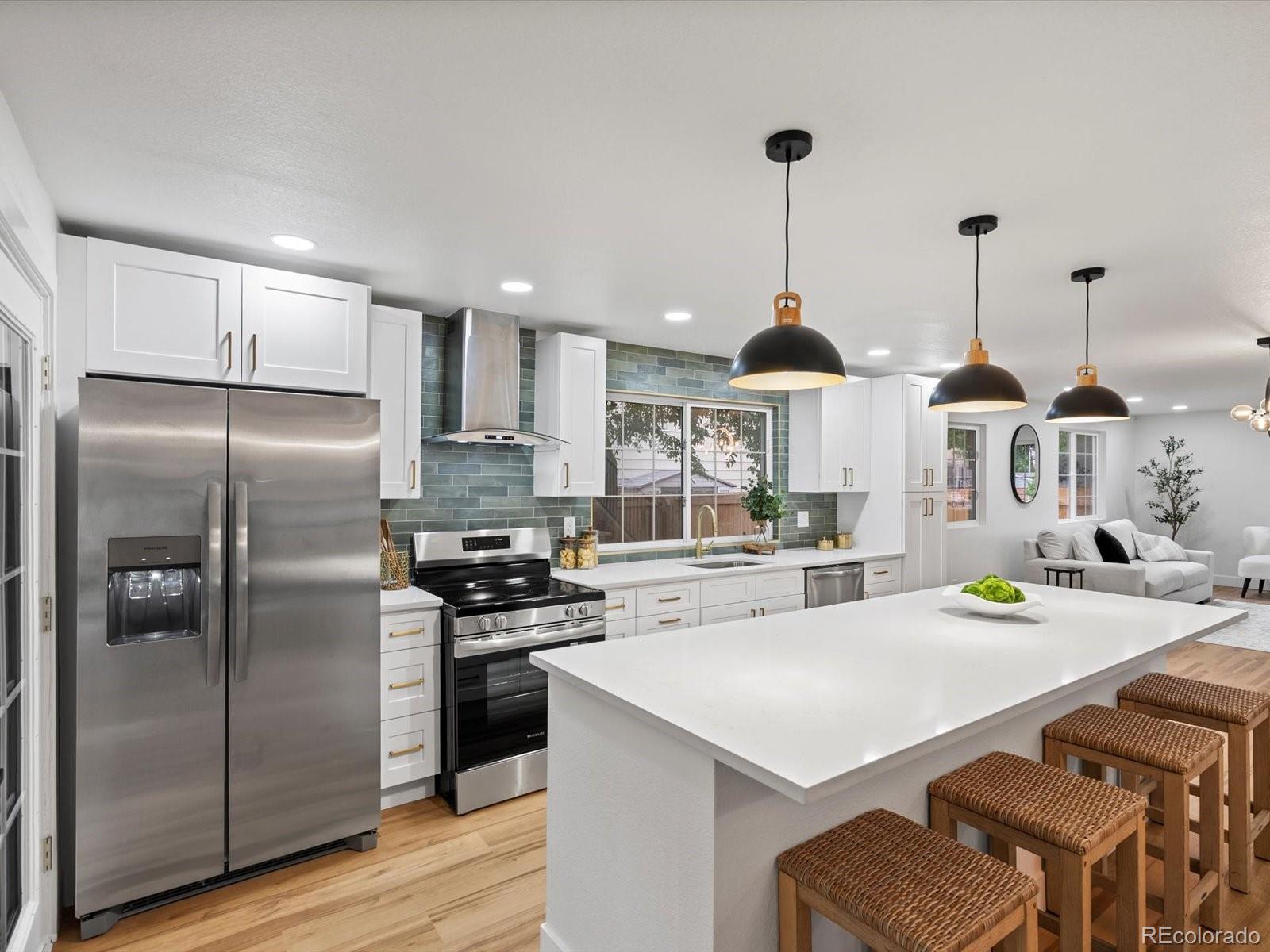 MLS Image #10 for 9628 w 74th place,arvada, Colorado
