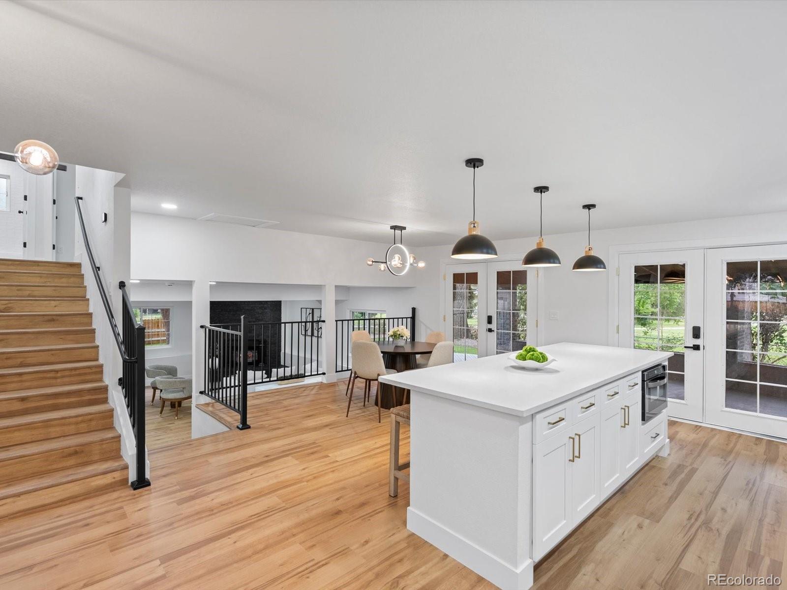 MLS Image #11 for 9628 w 74th place,arvada, Colorado