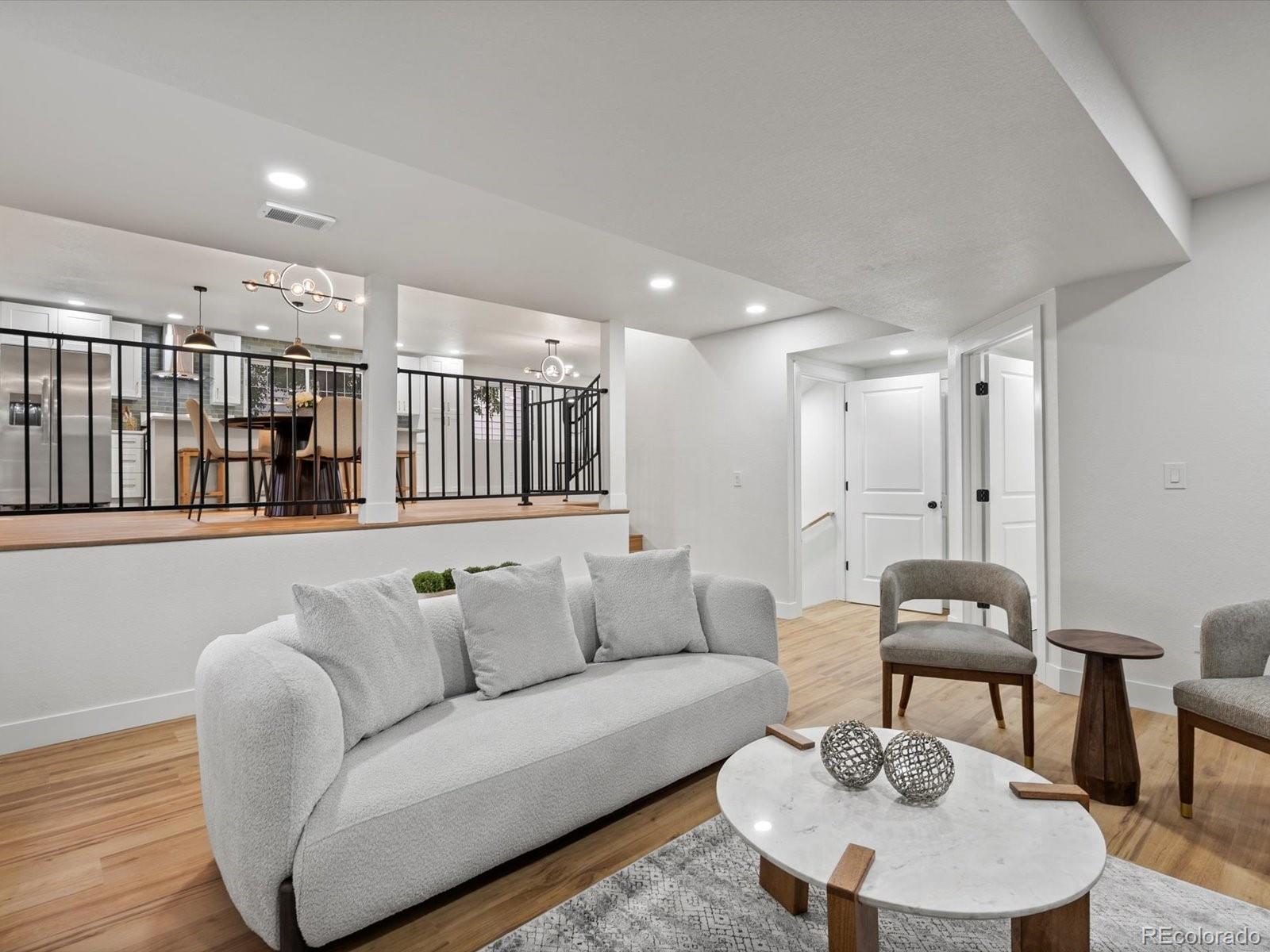 MLS Image #12 for 9628 w 74th place,arvada, Colorado