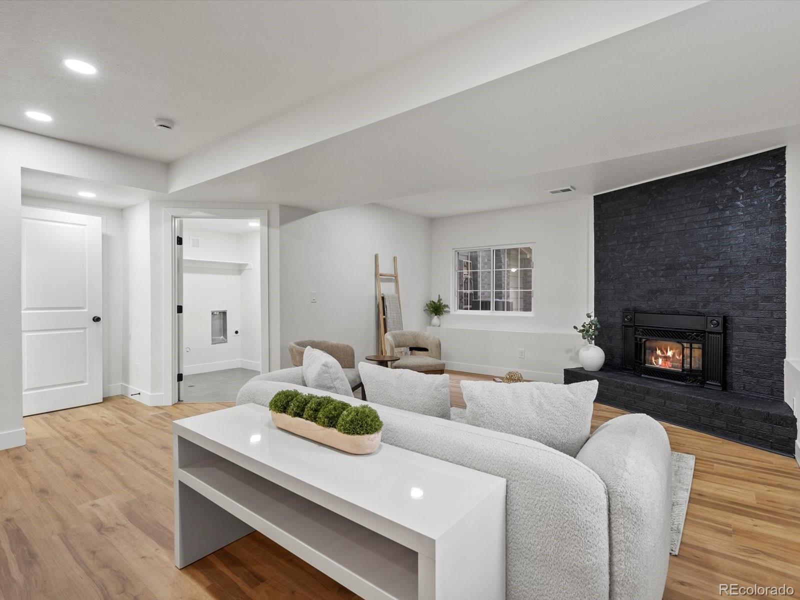 MLS Image #13 for 9628 w 74th place,arvada, Colorado