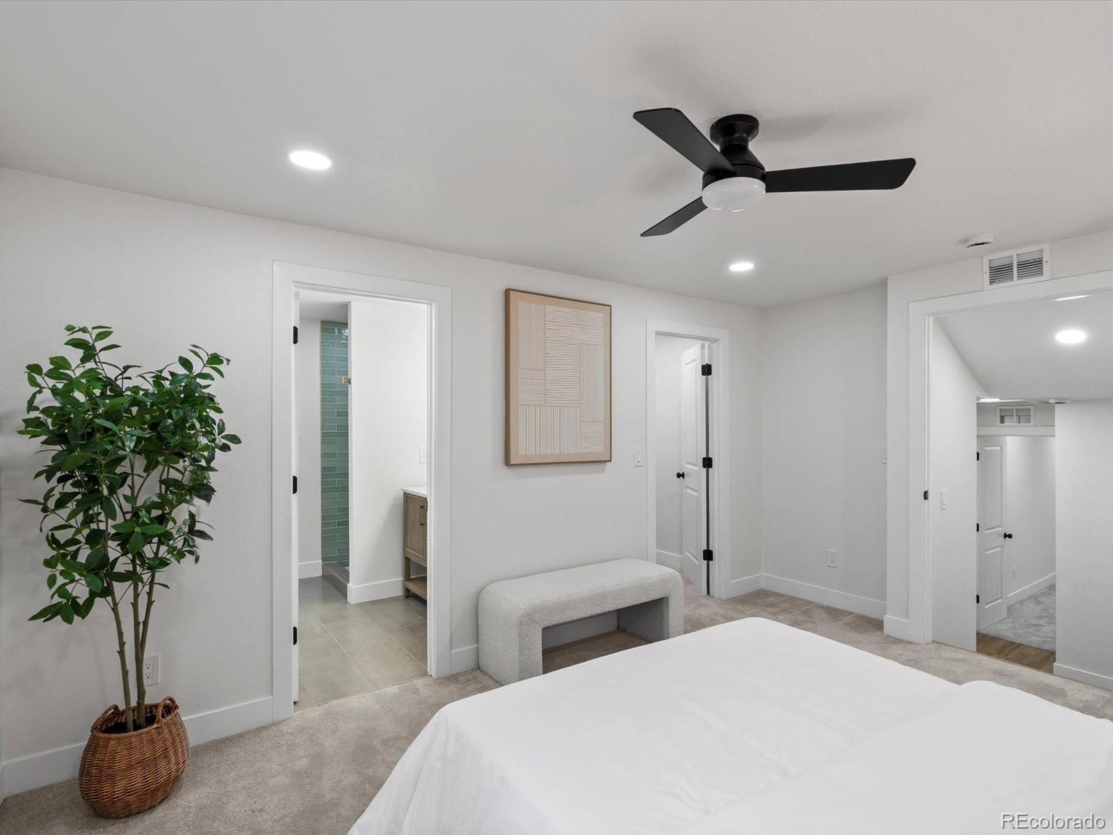 MLS Image #14 for 9628 w 74th place,arvada, Colorado