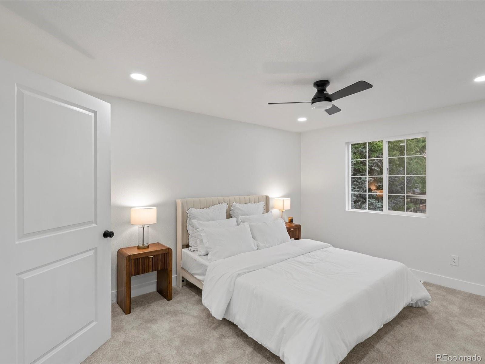 MLS Image #15 for 9628 w 74th place,arvada, Colorado