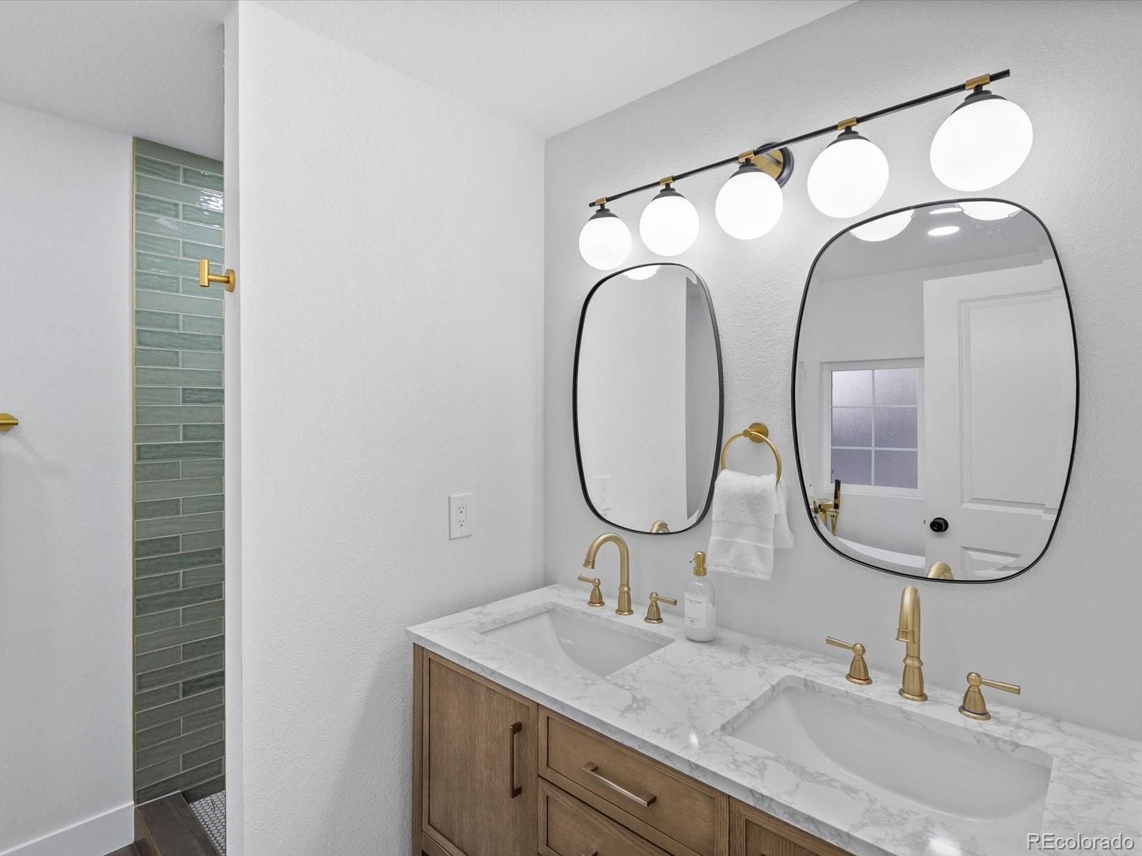 MLS Image #16 for 9628 w 74th place,arvada, Colorado