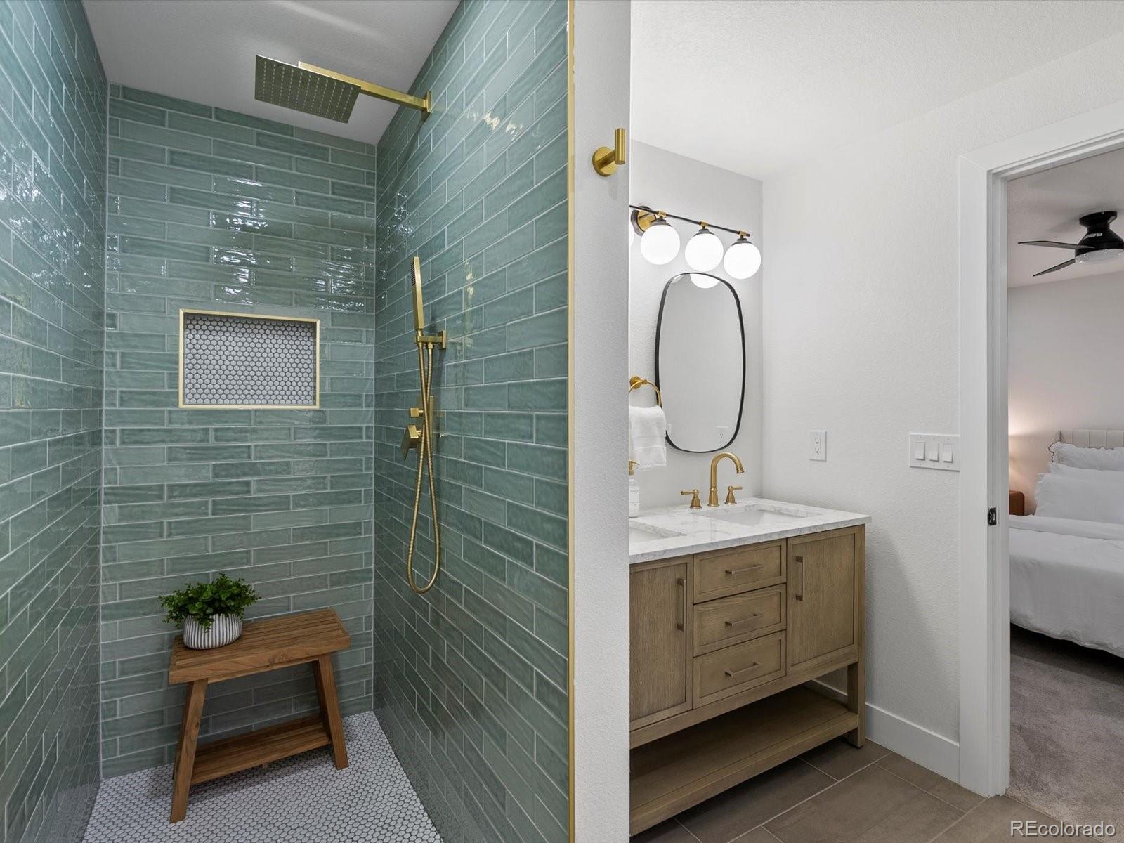MLS Image #17 for 9628 w 74th place,arvada, Colorado