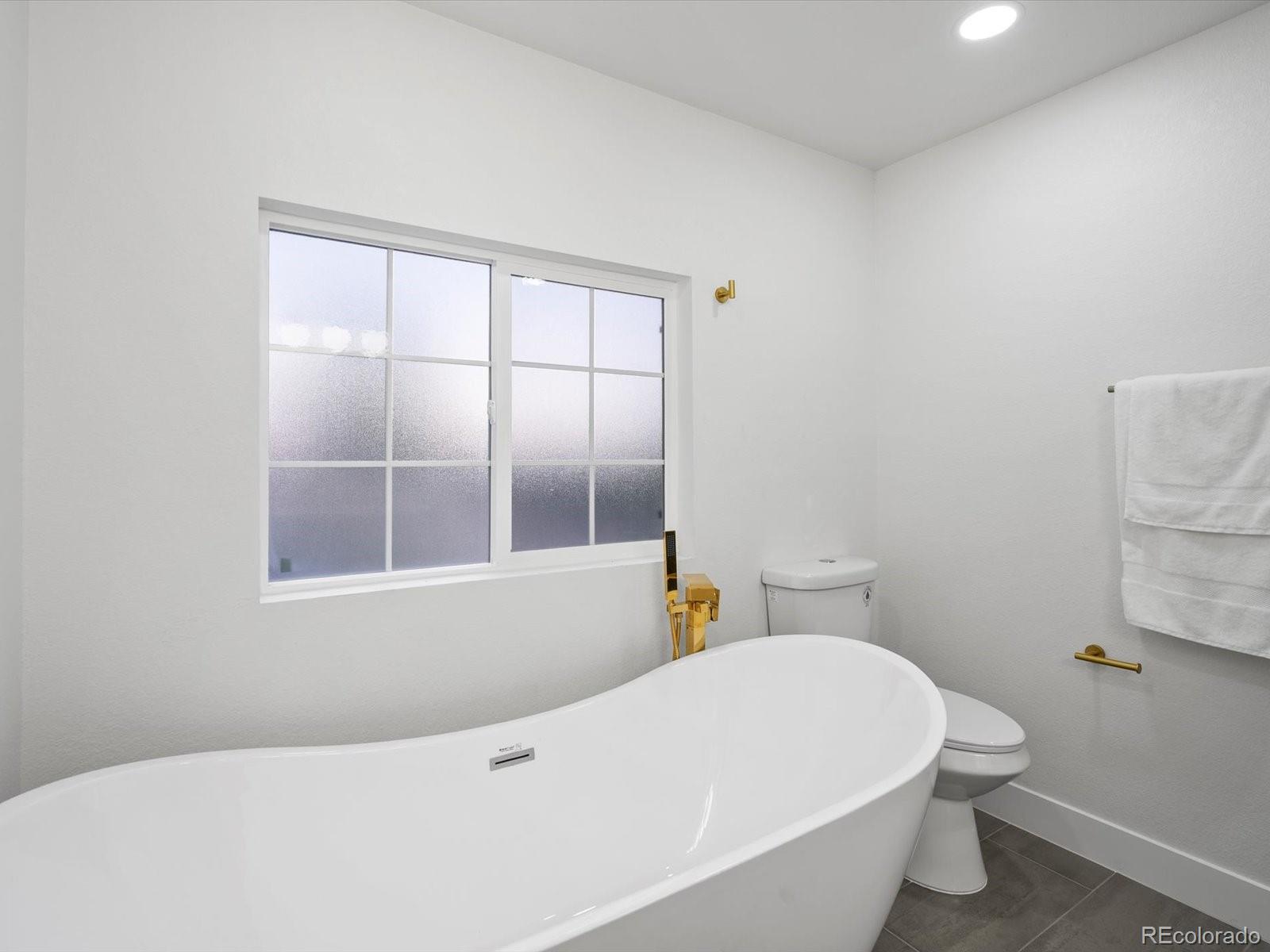 MLS Image #18 for 9628 w 74th place,arvada, Colorado