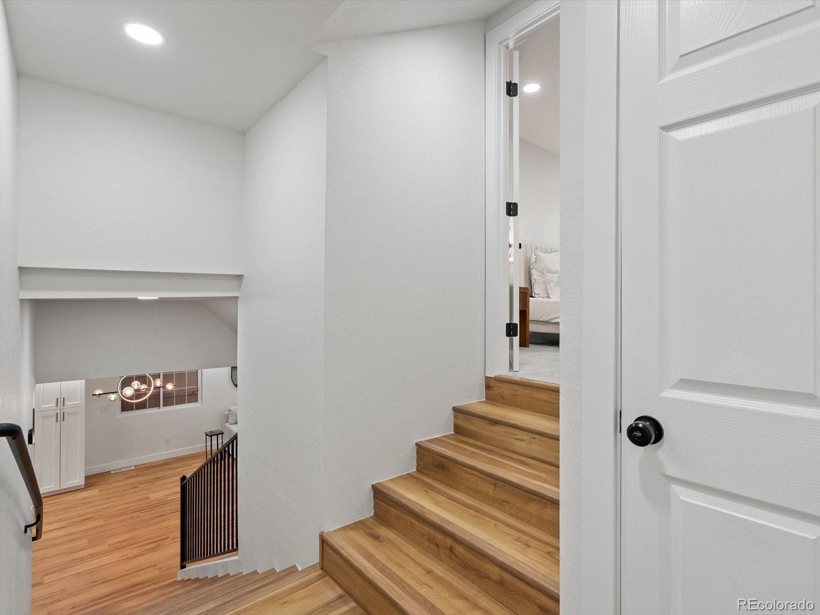 MLS Image #19 for 9628 w 74th place,arvada, Colorado