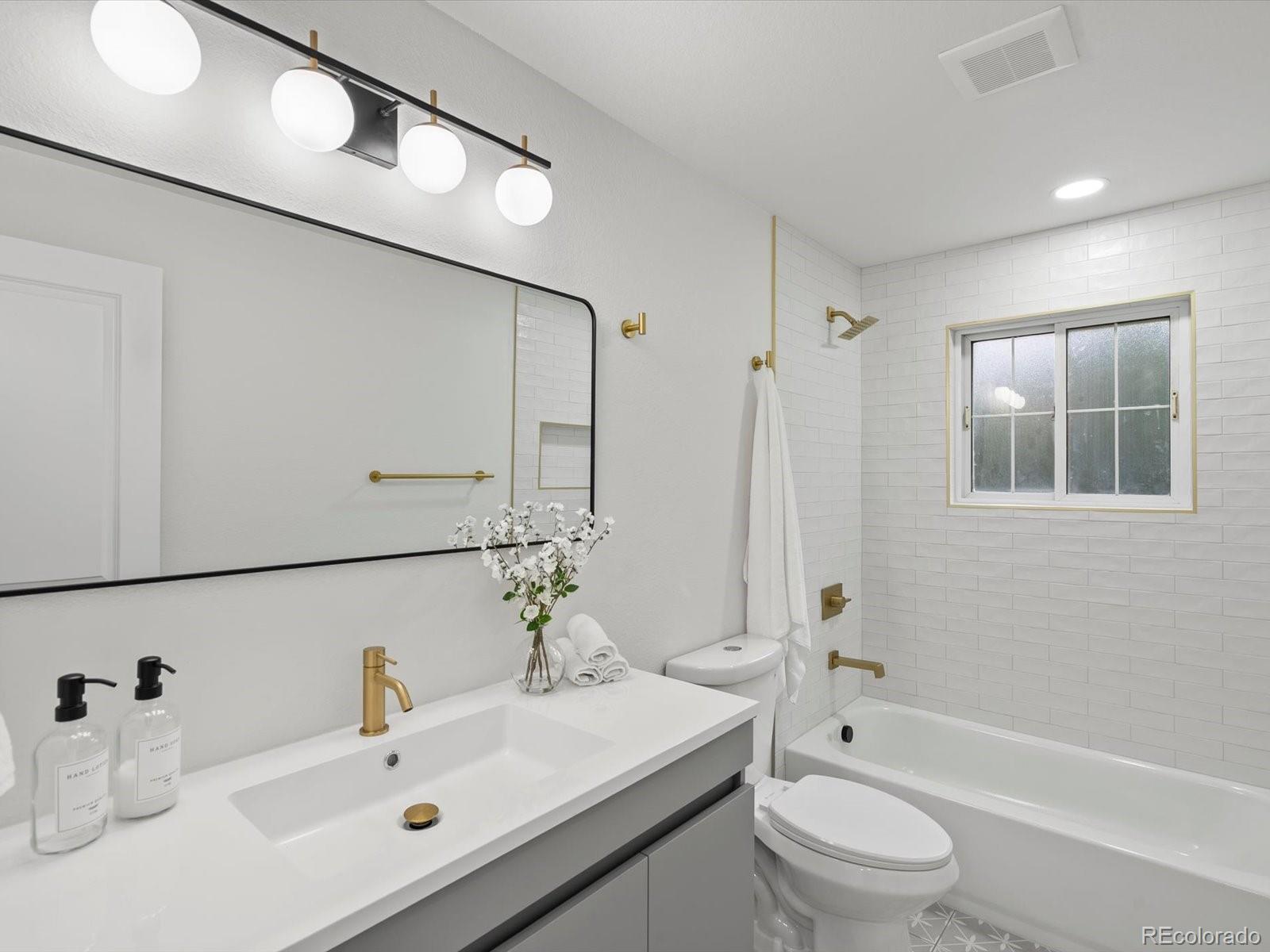 MLS Image #20 for 9628 w 74th place,arvada, Colorado