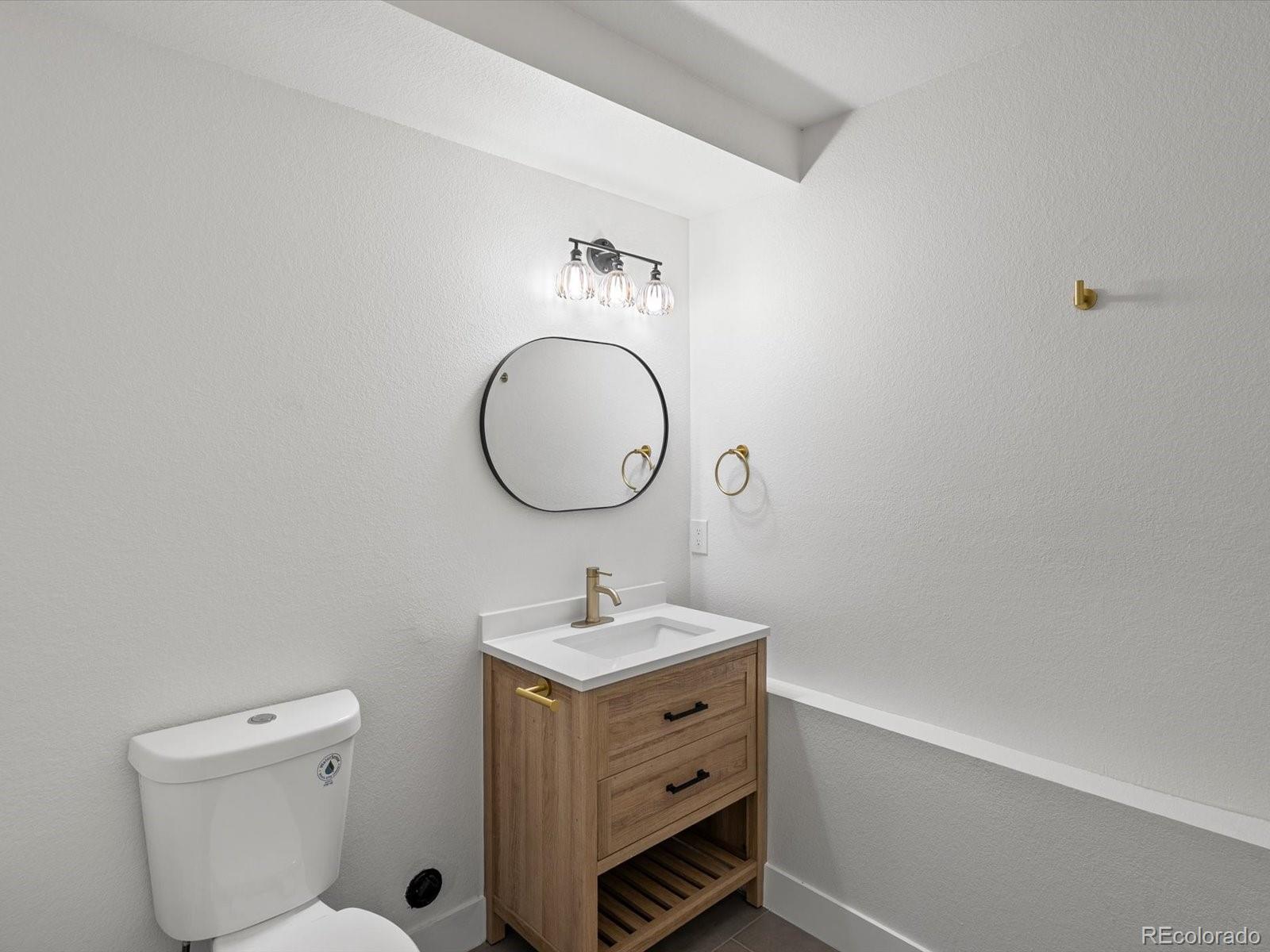 MLS Image #21 for 9628 w 74th place,arvada, Colorado