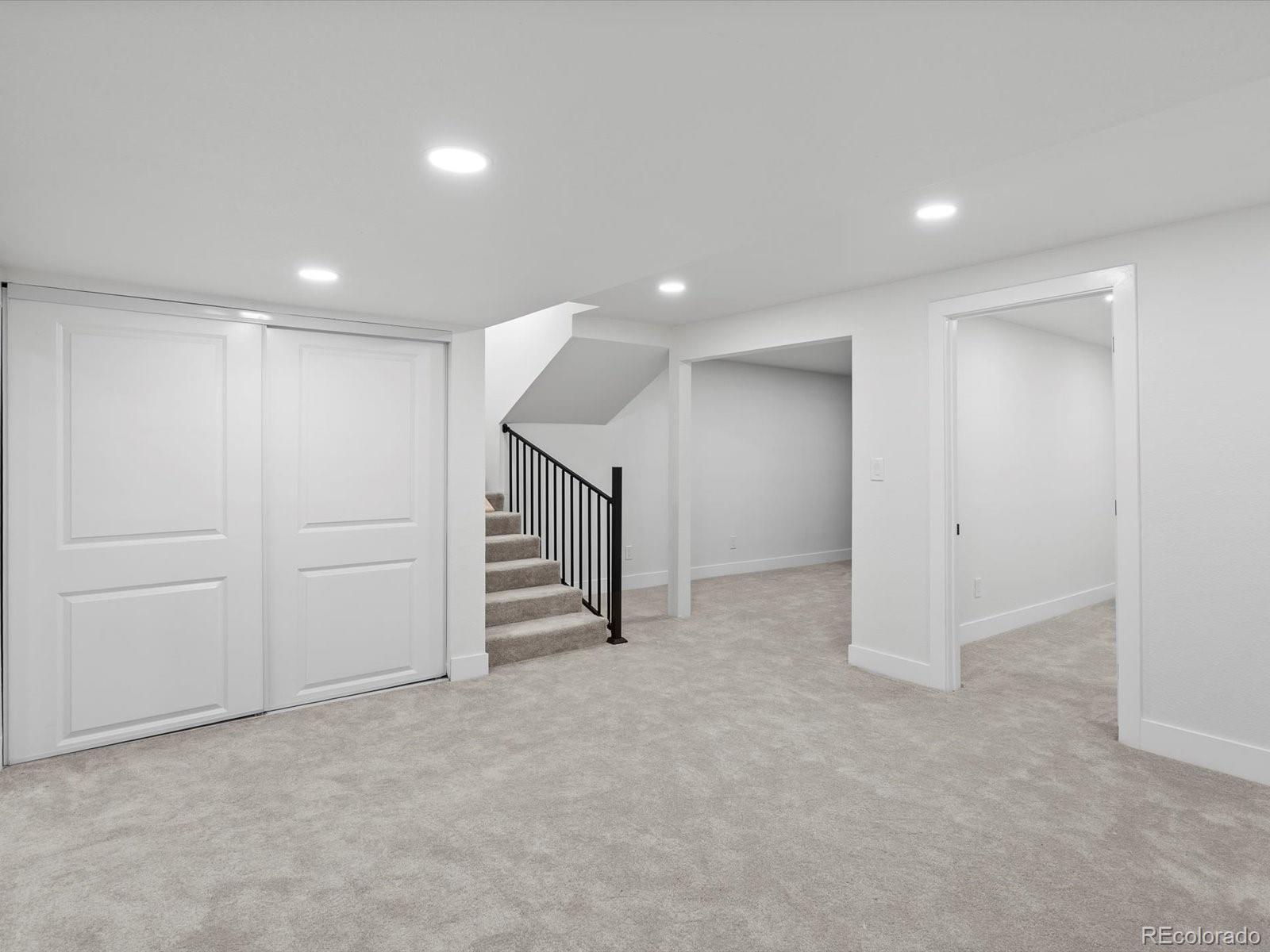 MLS Image #22 for 9628 w 74th place,arvada, Colorado