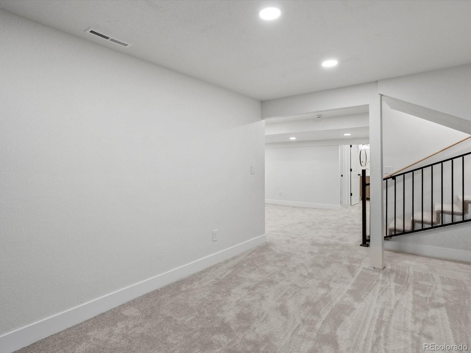 MLS Image #23 for 9628 w 74th place,arvada, Colorado