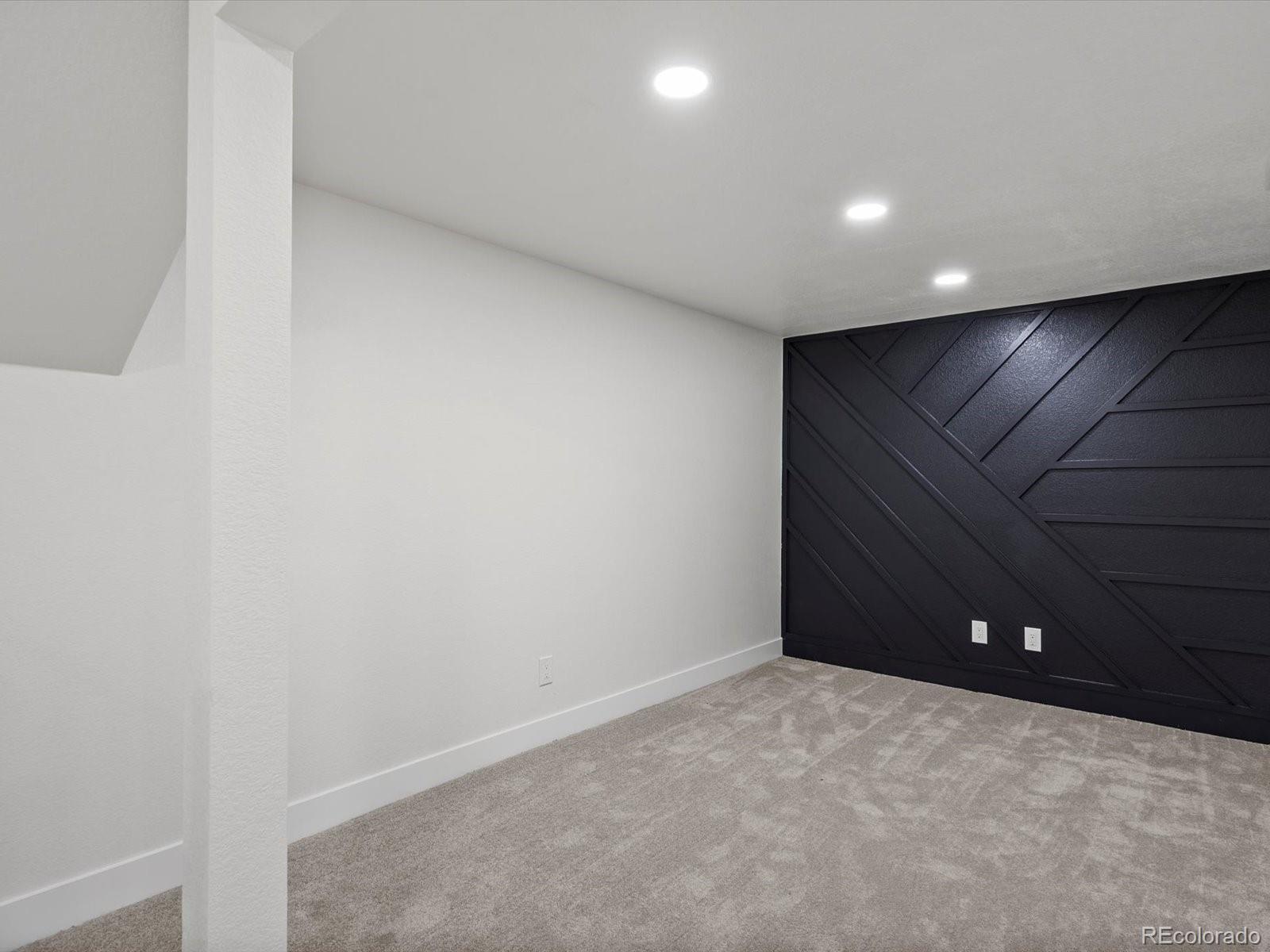 MLS Image #24 for 9628 w 74th place,arvada, Colorado
