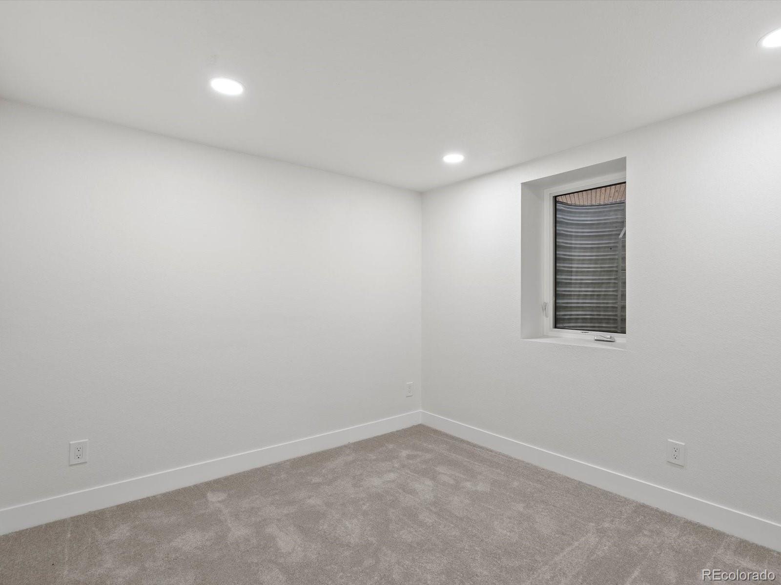 MLS Image #25 for 9628 w 74th place,arvada, Colorado