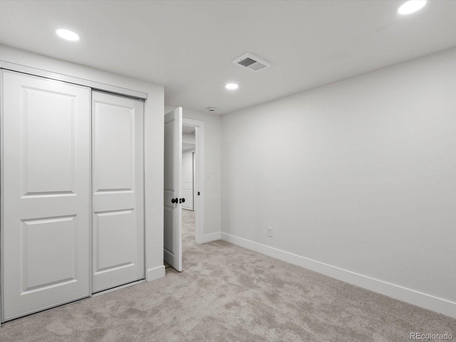 MLS Image #26 for 9628 w 74th place,arvada, Colorado