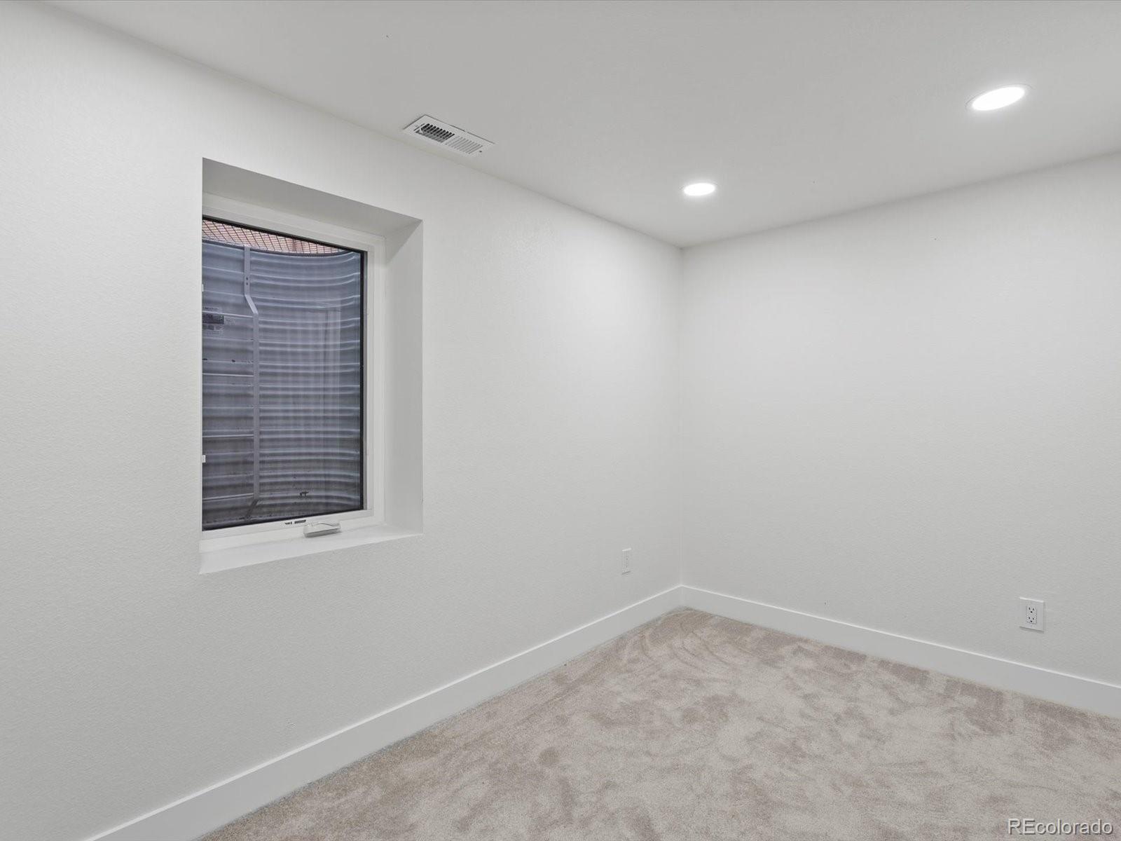 MLS Image #27 for 9628 w 74th place,arvada, Colorado