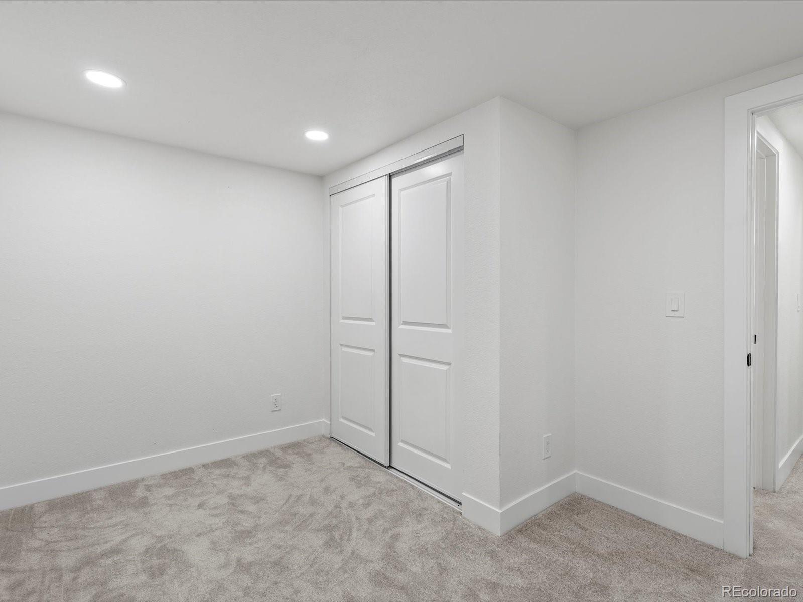MLS Image #28 for 9628 w 74th place,arvada, Colorado