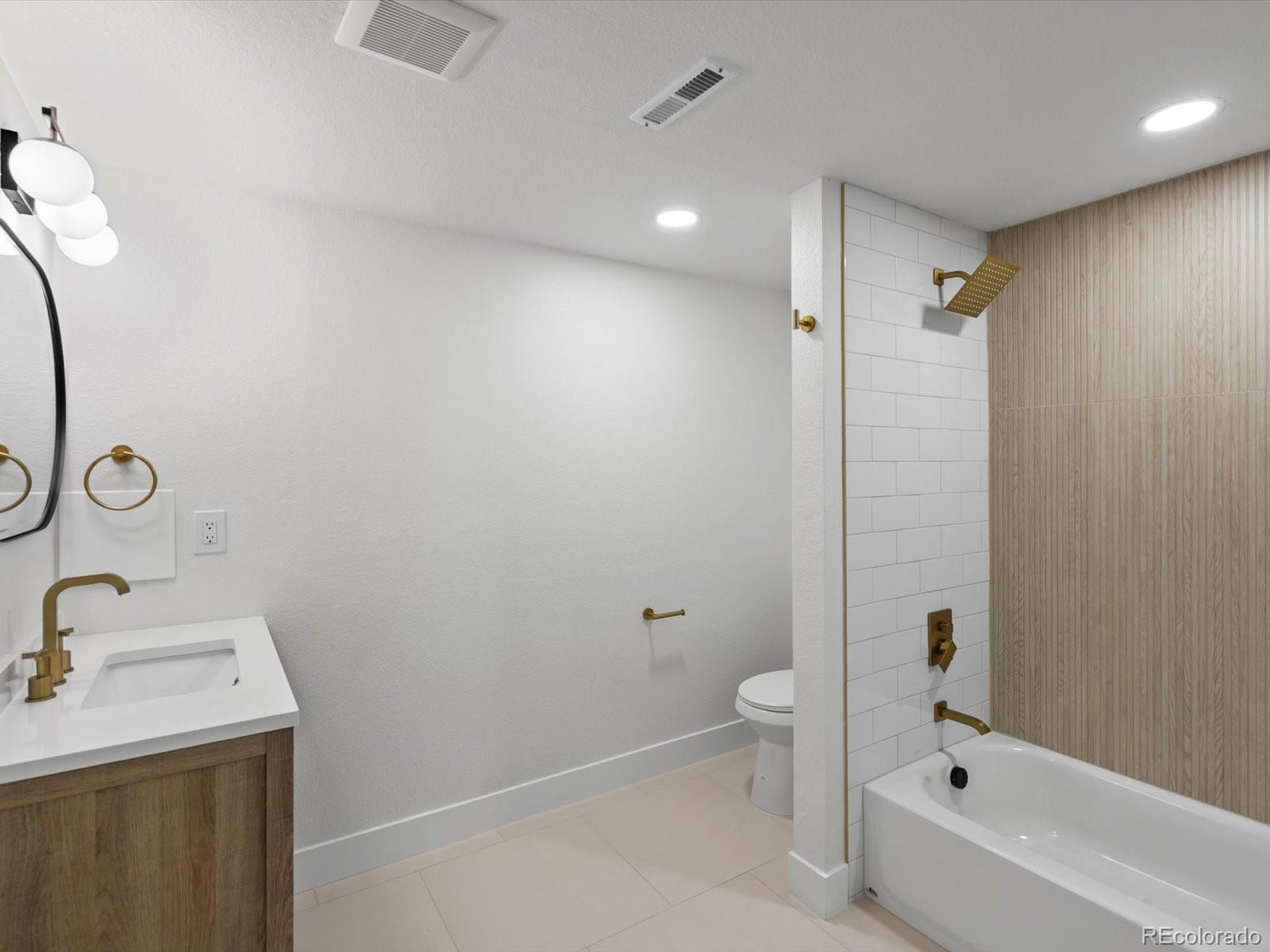 MLS Image #29 for 9628 w 74th place,arvada, Colorado