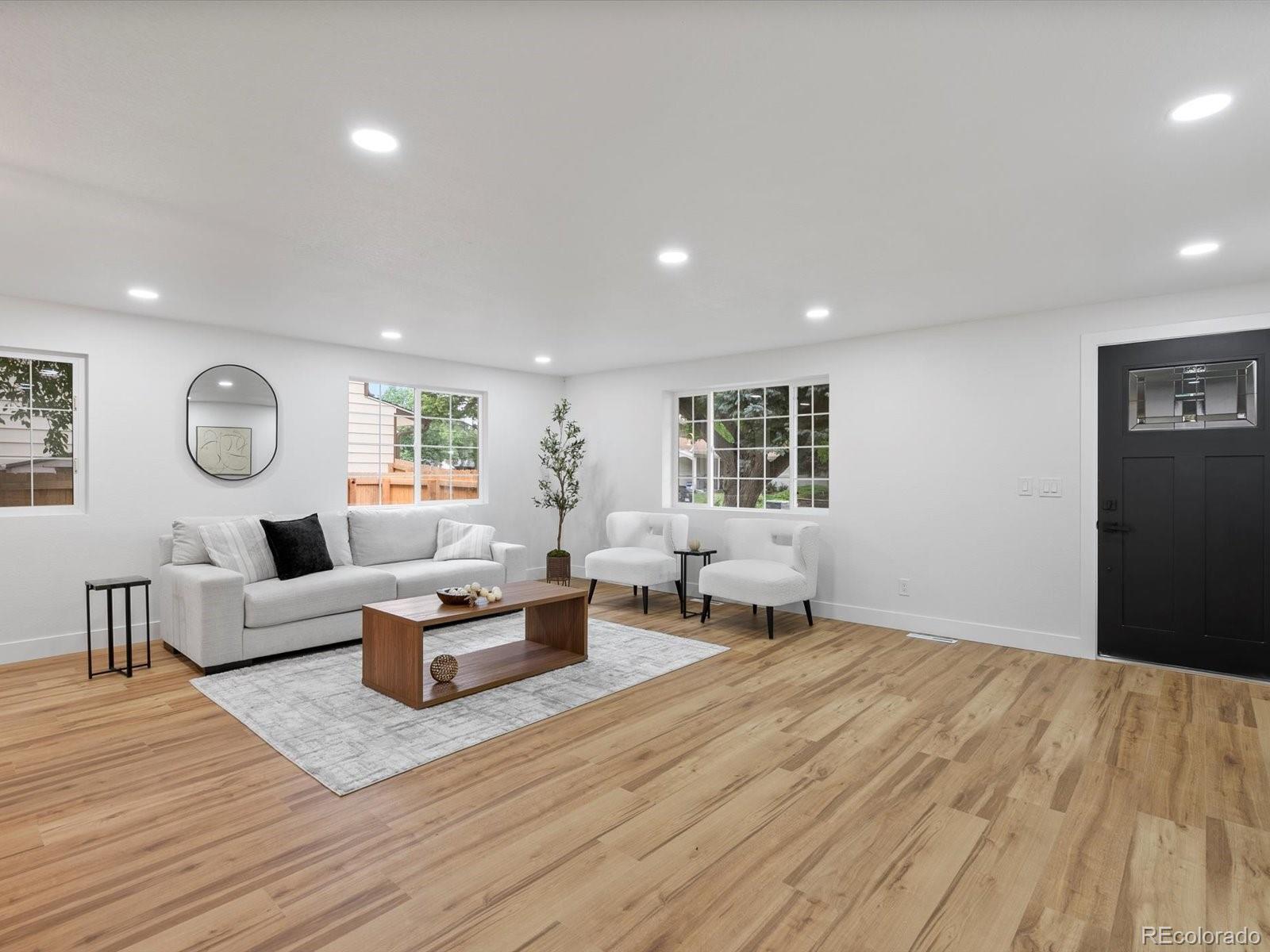 MLS Image #3 for 9628 w 74th place,arvada, Colorado