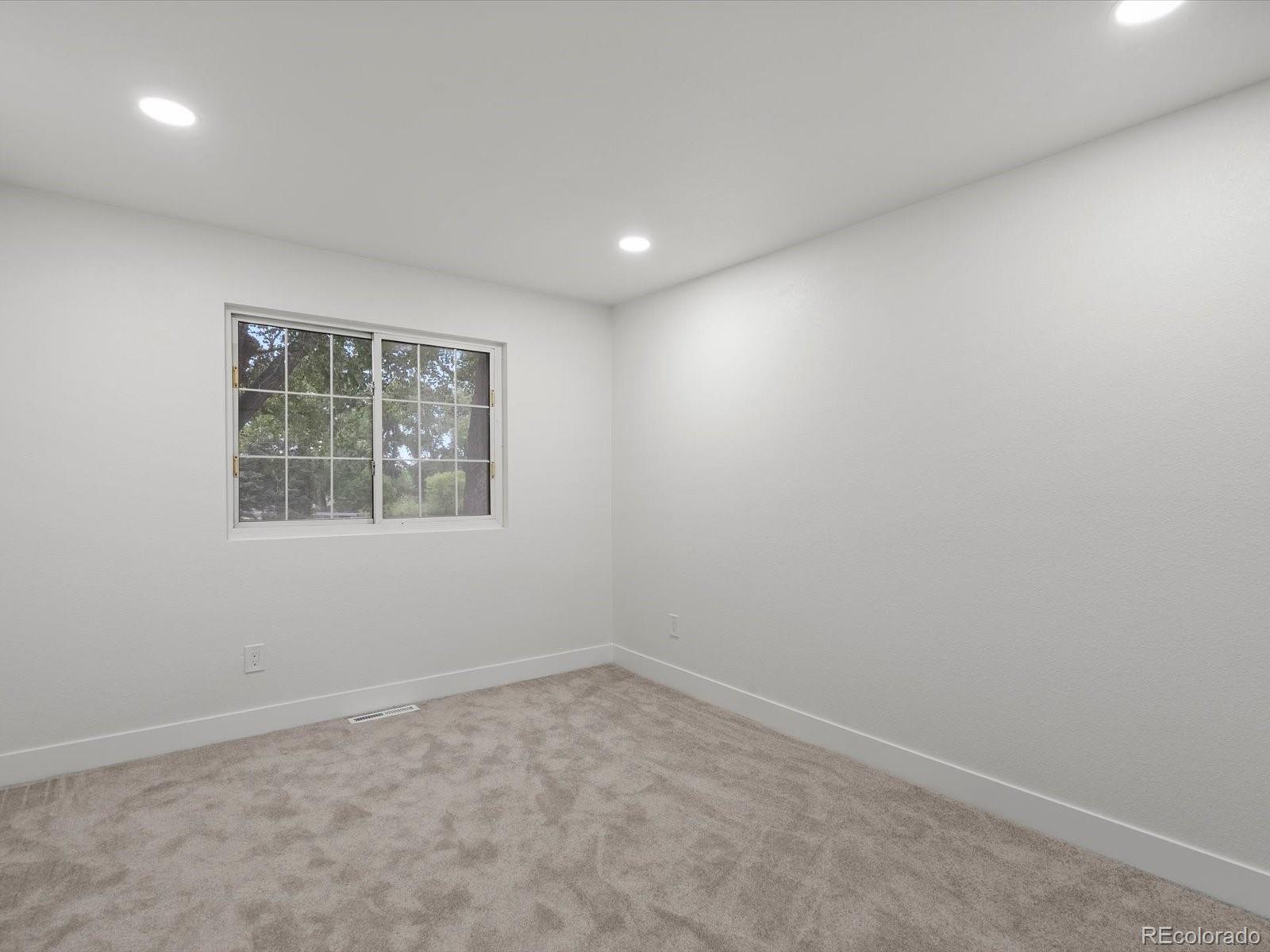 MLS Image #30 for 9628 w 74th place,arvada, Colorado