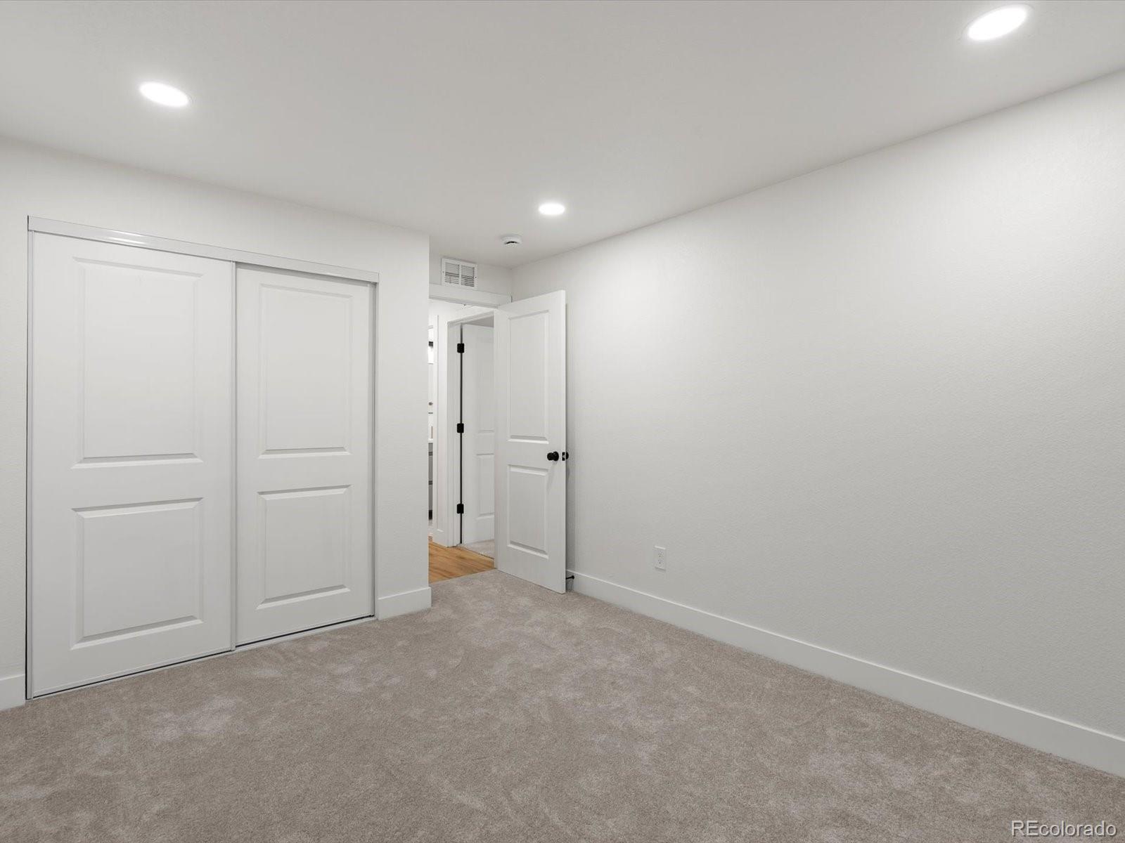 MLS Image #31 for 9628 w 74th place,arvada, Colorado