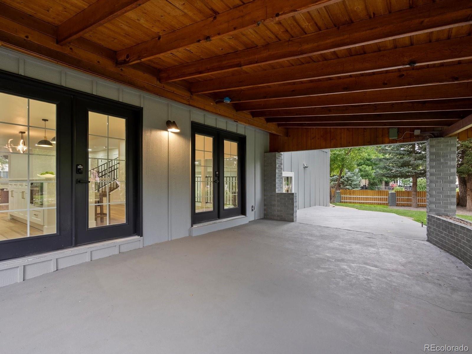 MLS Image #32 for 9628 w 74th place,arvada, Colorado