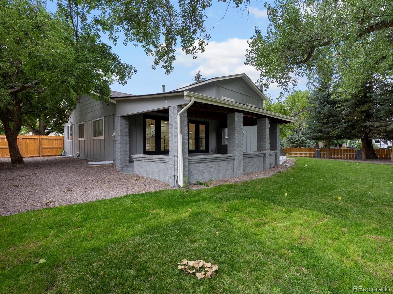 MLS Image #33 for 9628 w 74th place,arvada, Colorado