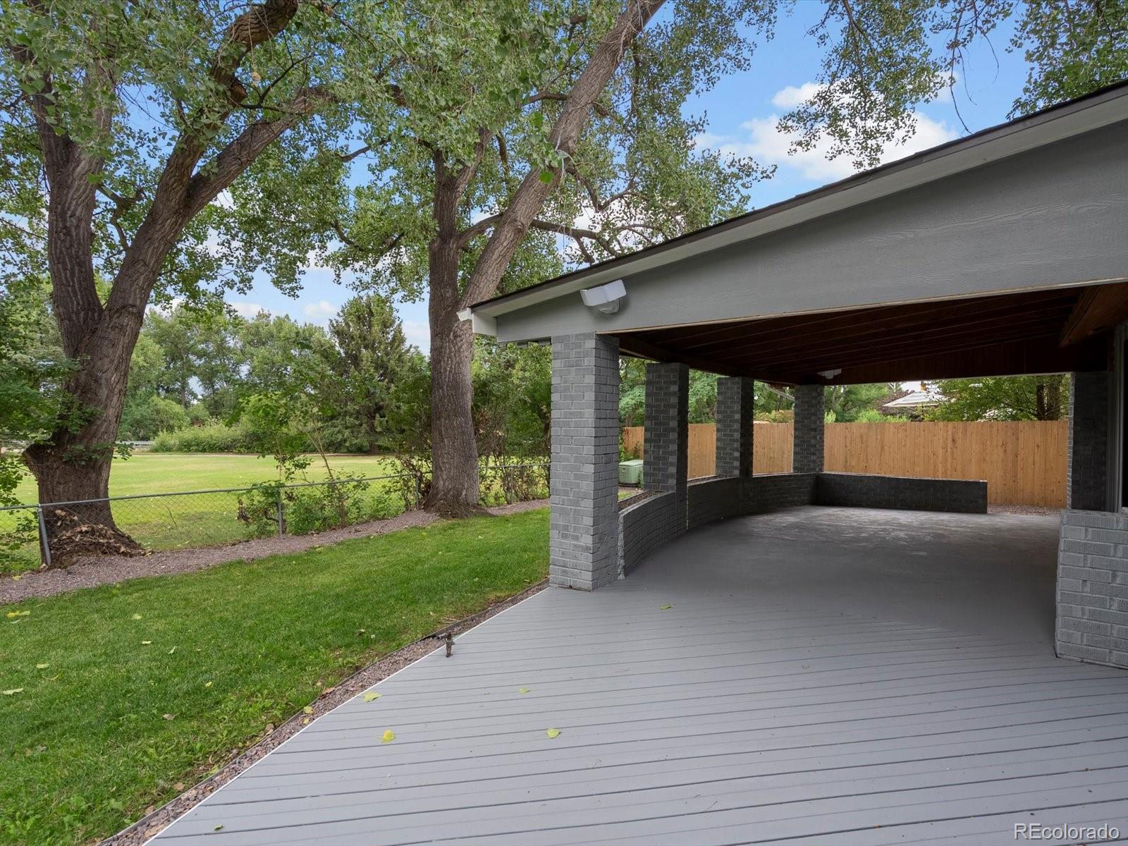 MLS Image #34 for 9628 w 74th place,arvada, Colorado