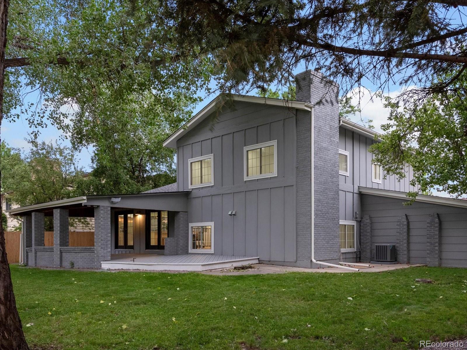 MLS Image #35 for 9628 w 74th place,arvada, Colorado