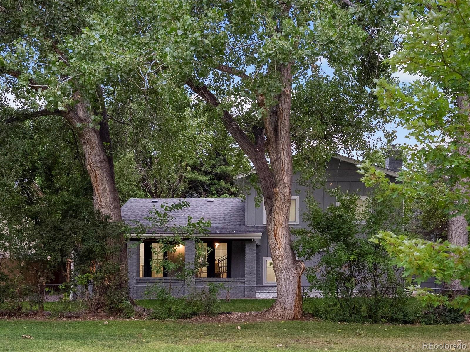 MLS Image #36 for 9628 w 74th place,arvada, Colorado
