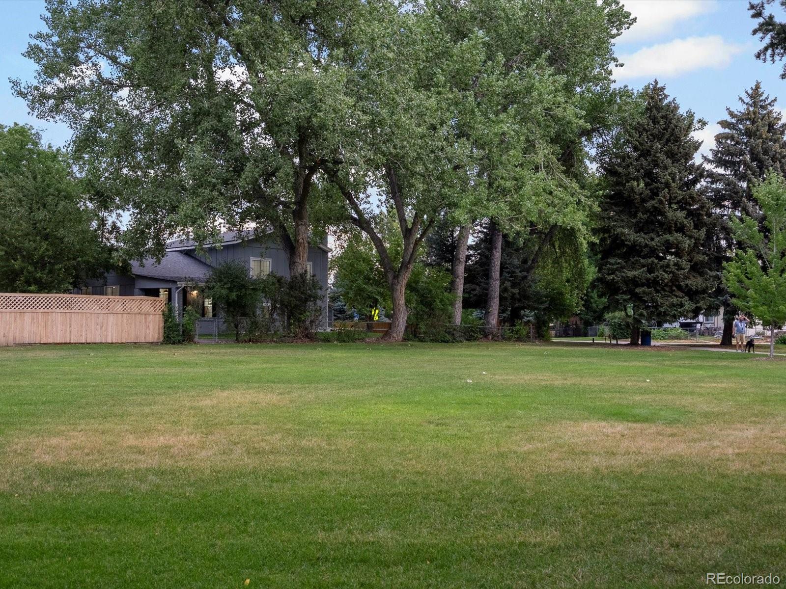 MLS Image #37 for 9628 w 74th place,arvada, Colorado