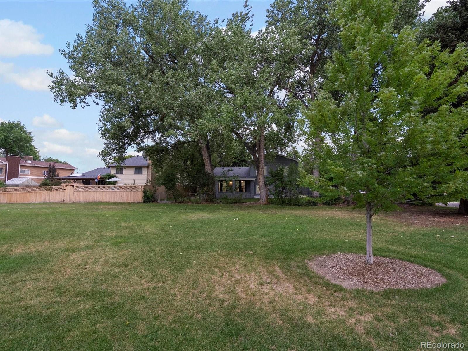 MLS Image #38 for 9628 w 74th place,arvada, Colorado