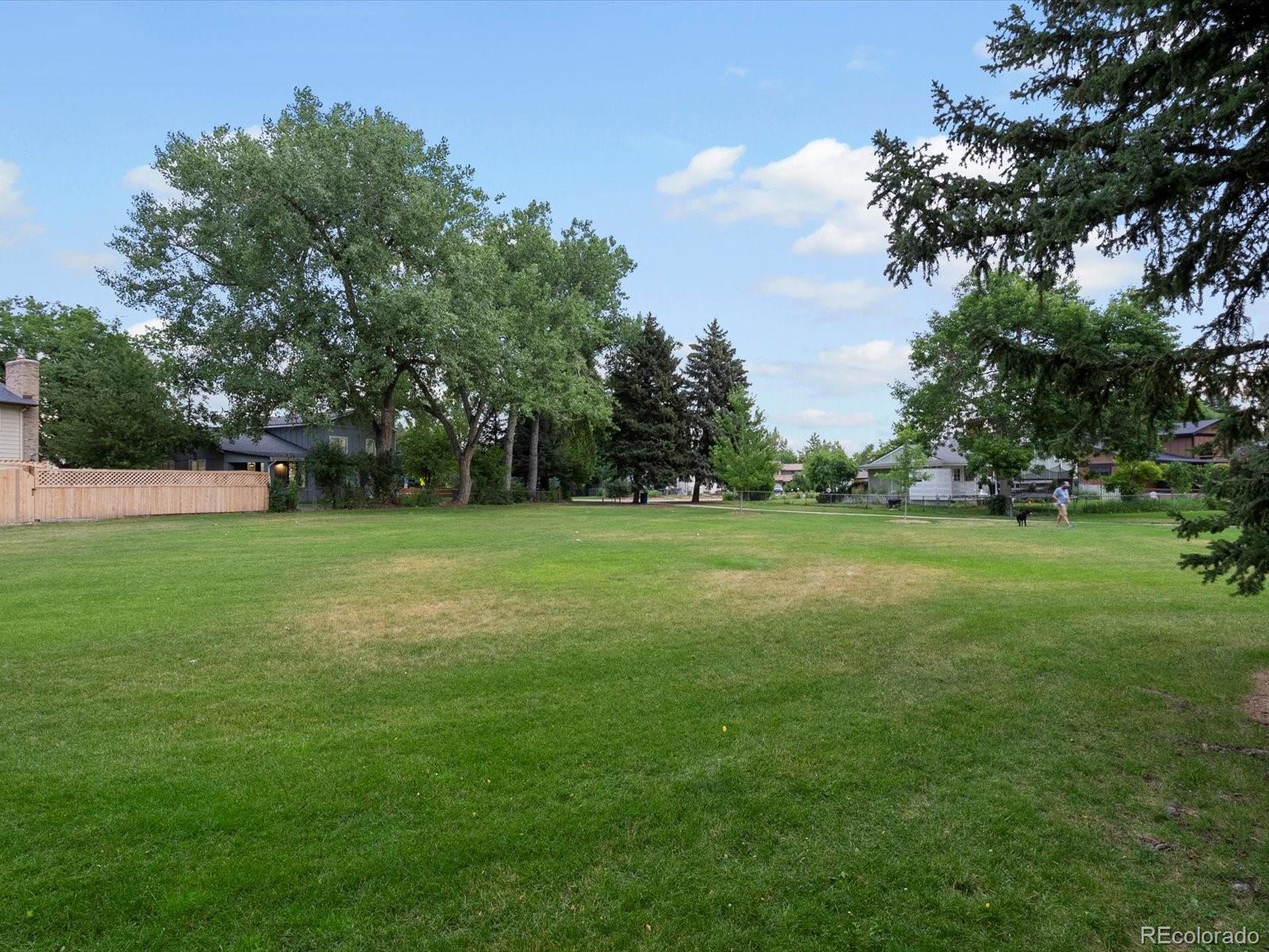 MLS Image #39 for 9628 w 74th place,arvada, Colorado