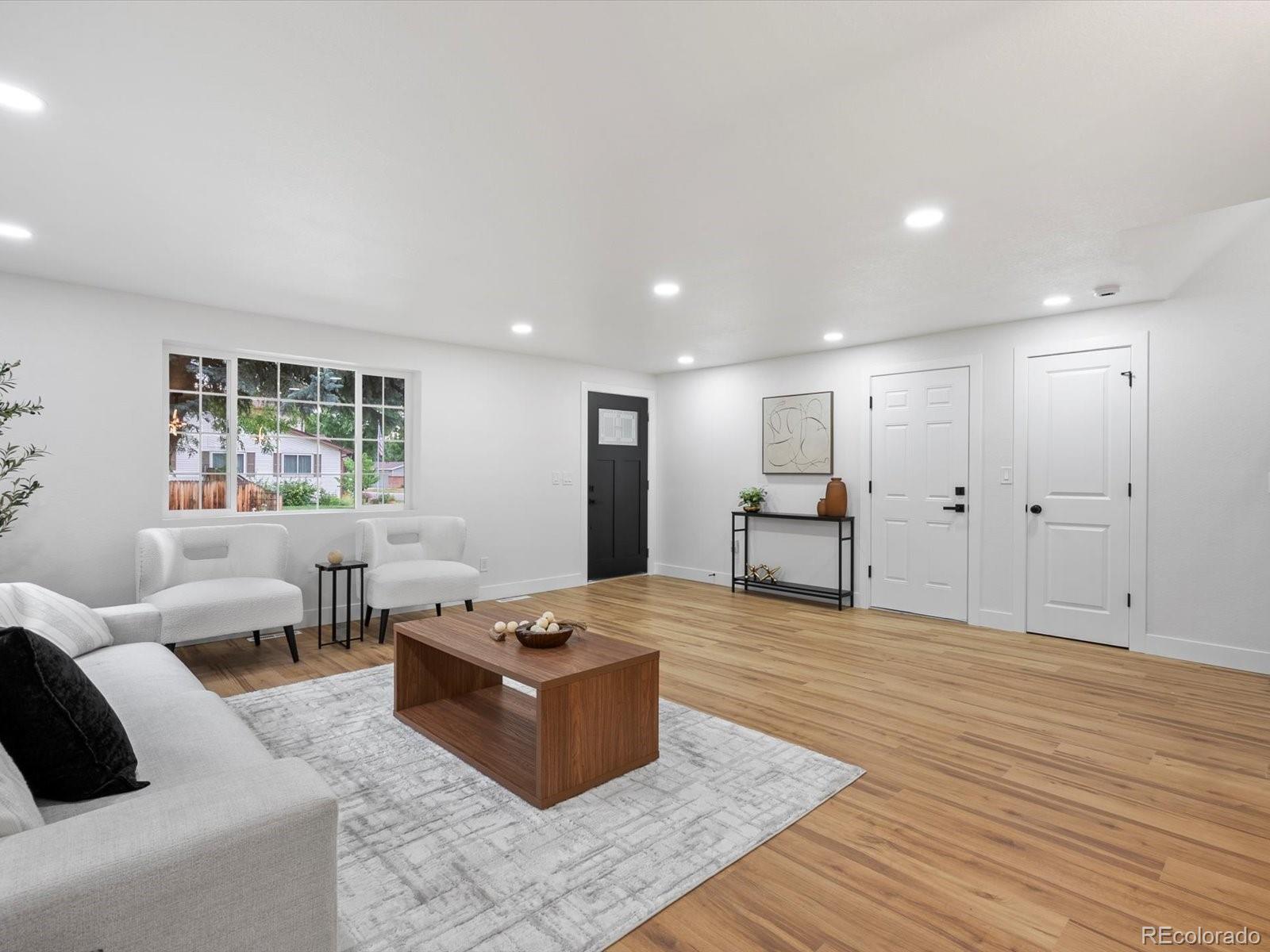 MLS Image #4 for 9628 w 74th place,arvada, Colorado
