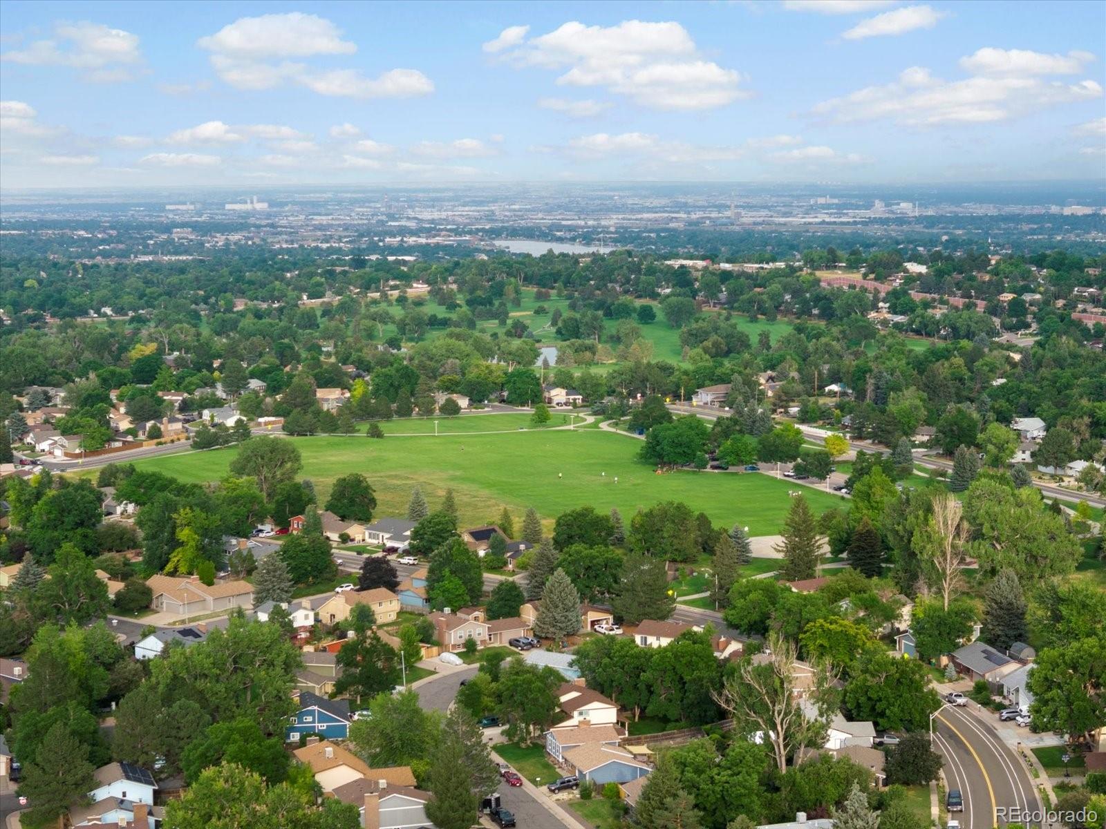 MLS Image #40 for 9628 w 74th place,arvada, Colorado