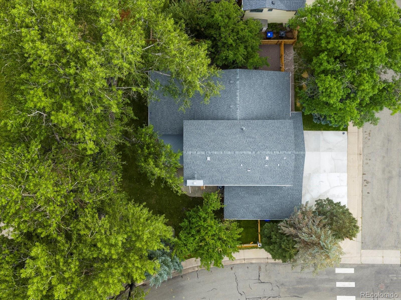 MLS Image #41 for 9628 w 74th place,arvada, Colorado